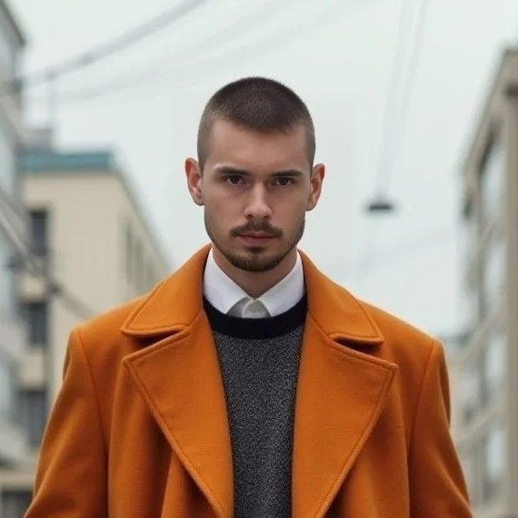 Коммерческая недвижимость Москва и МО: ГАБы под ключ, Due Diligence, купля-продажа и управление