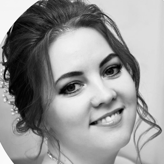 КУРС ПО ФОТО/ВИДЕО СЪЕМКЕ «СЧАСТЬЕ В ПРОСТОМ». 88