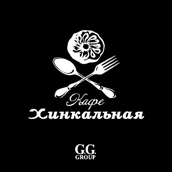 NIGHTOUT.RU Журнал о ночной жизни города