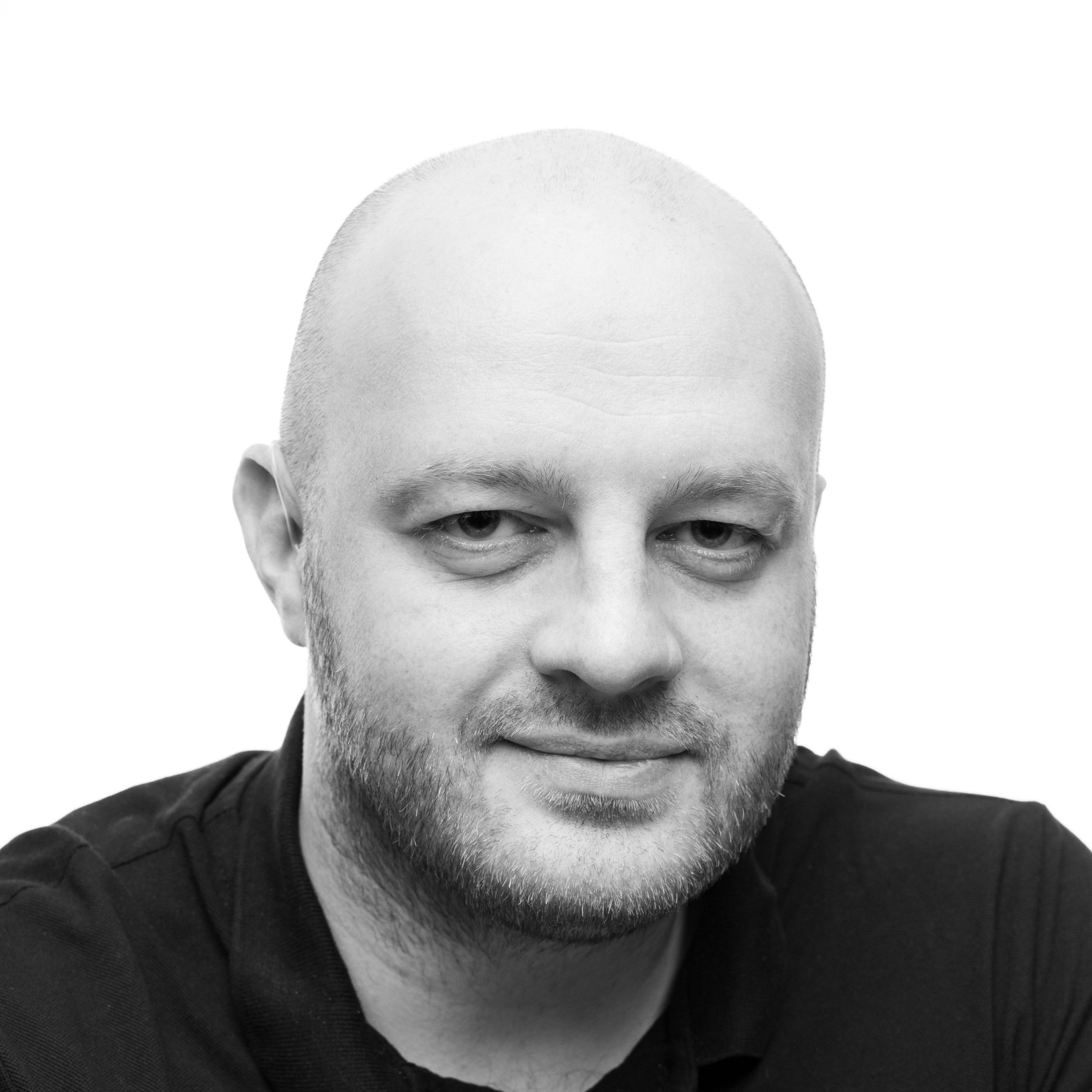 Команда. GoodLine Agency