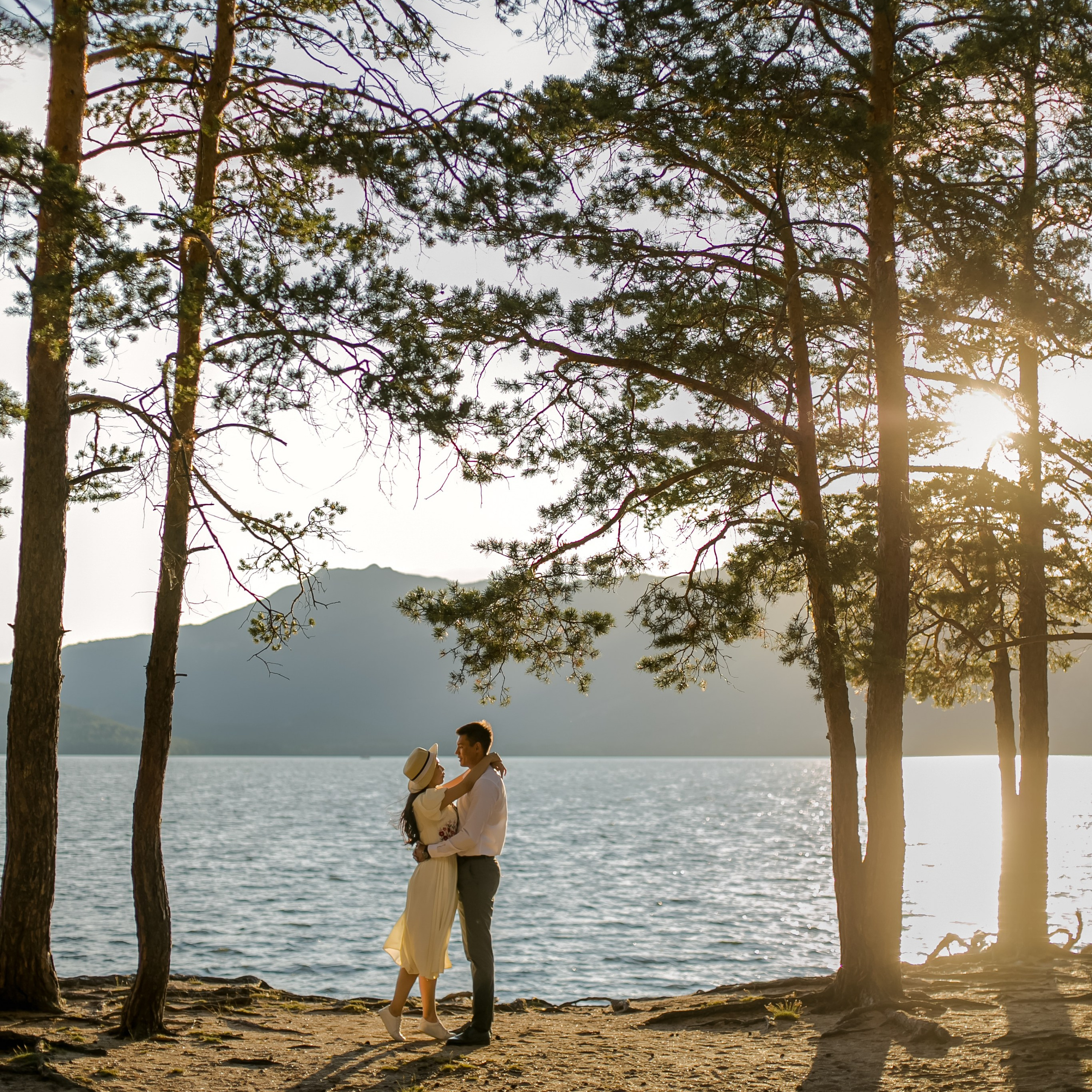 PRICE LIST. Nomad media