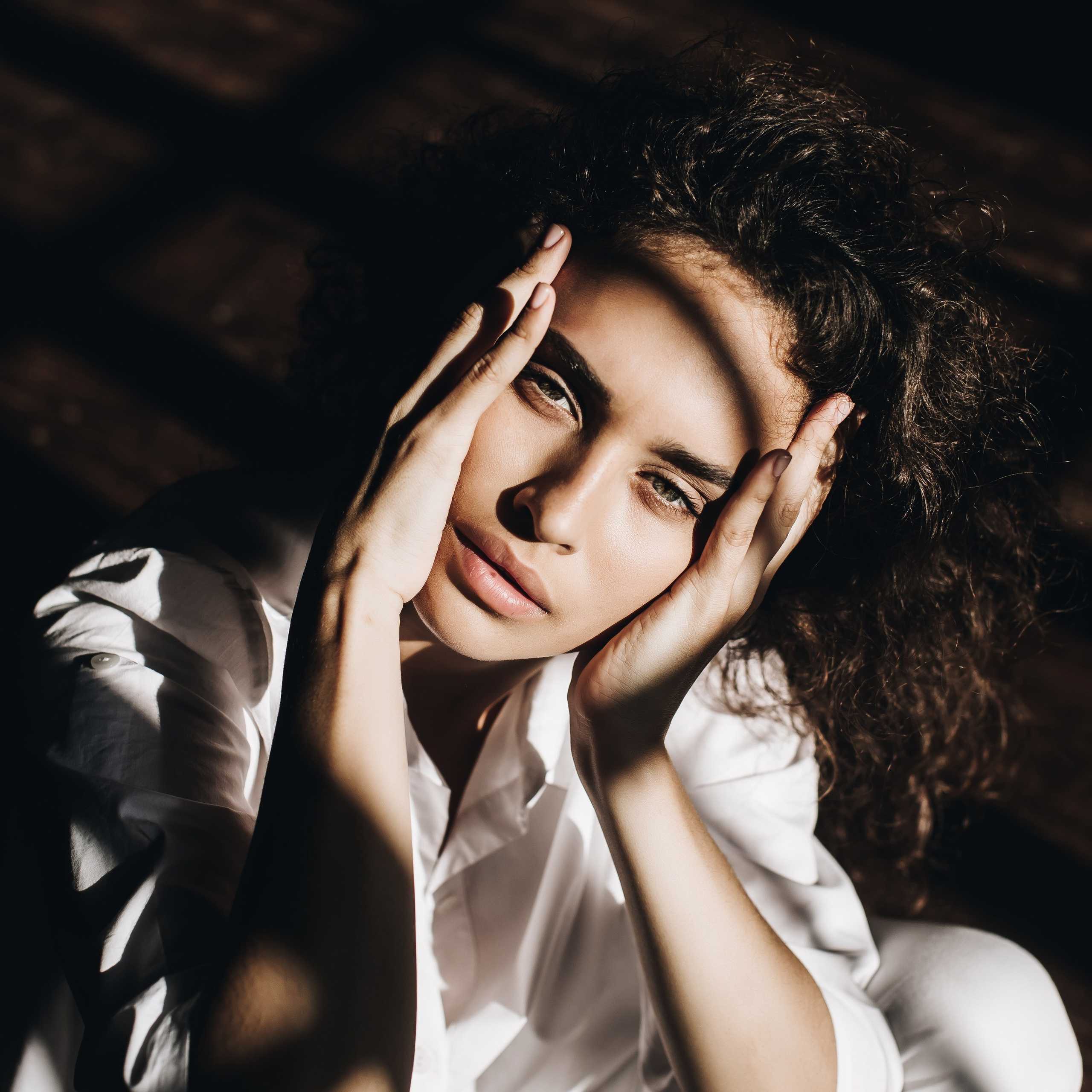 УСЛУГИ МОСКВА. Фотограф Казань Москва Ната Смирнова