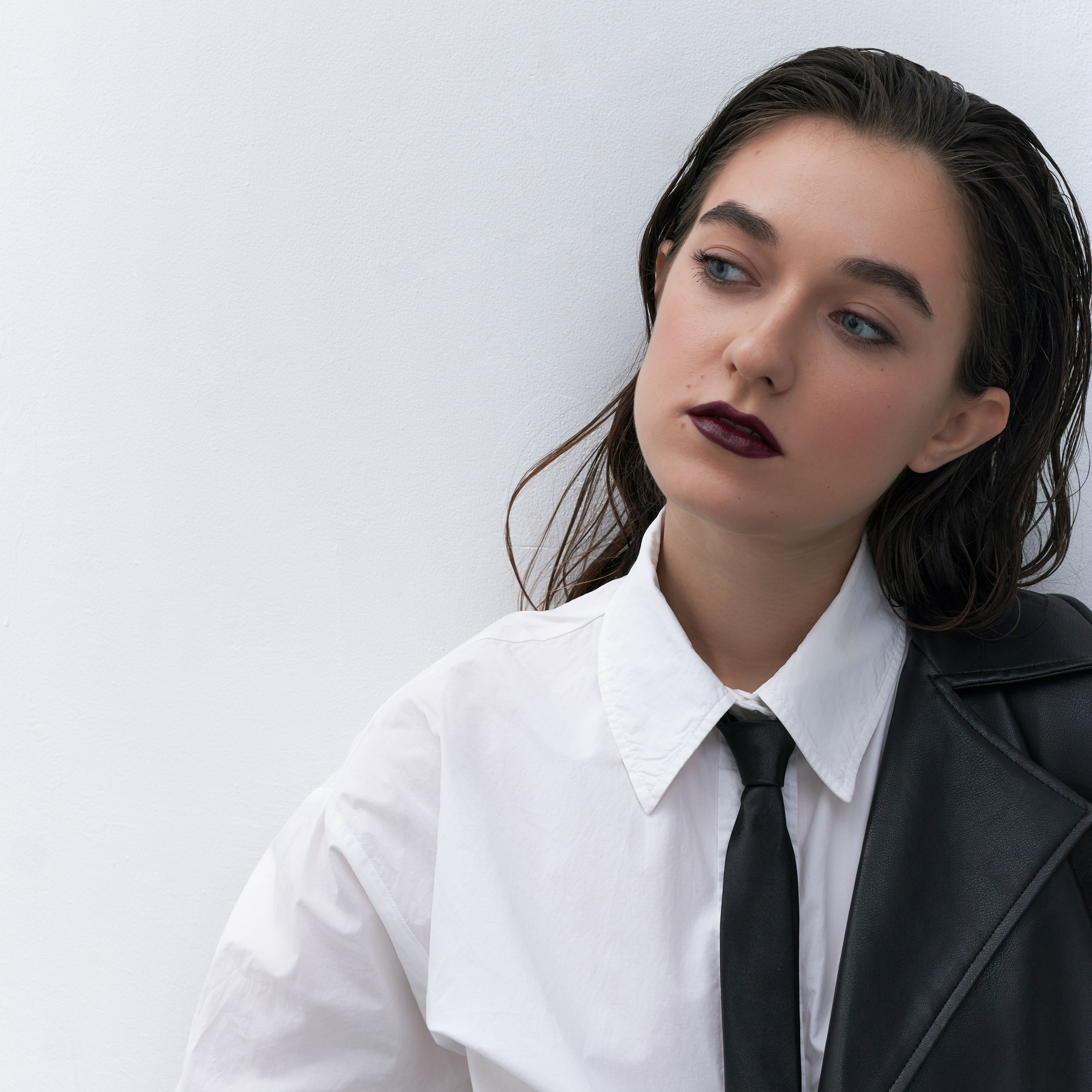 Контакты. Daryashevchenko.com