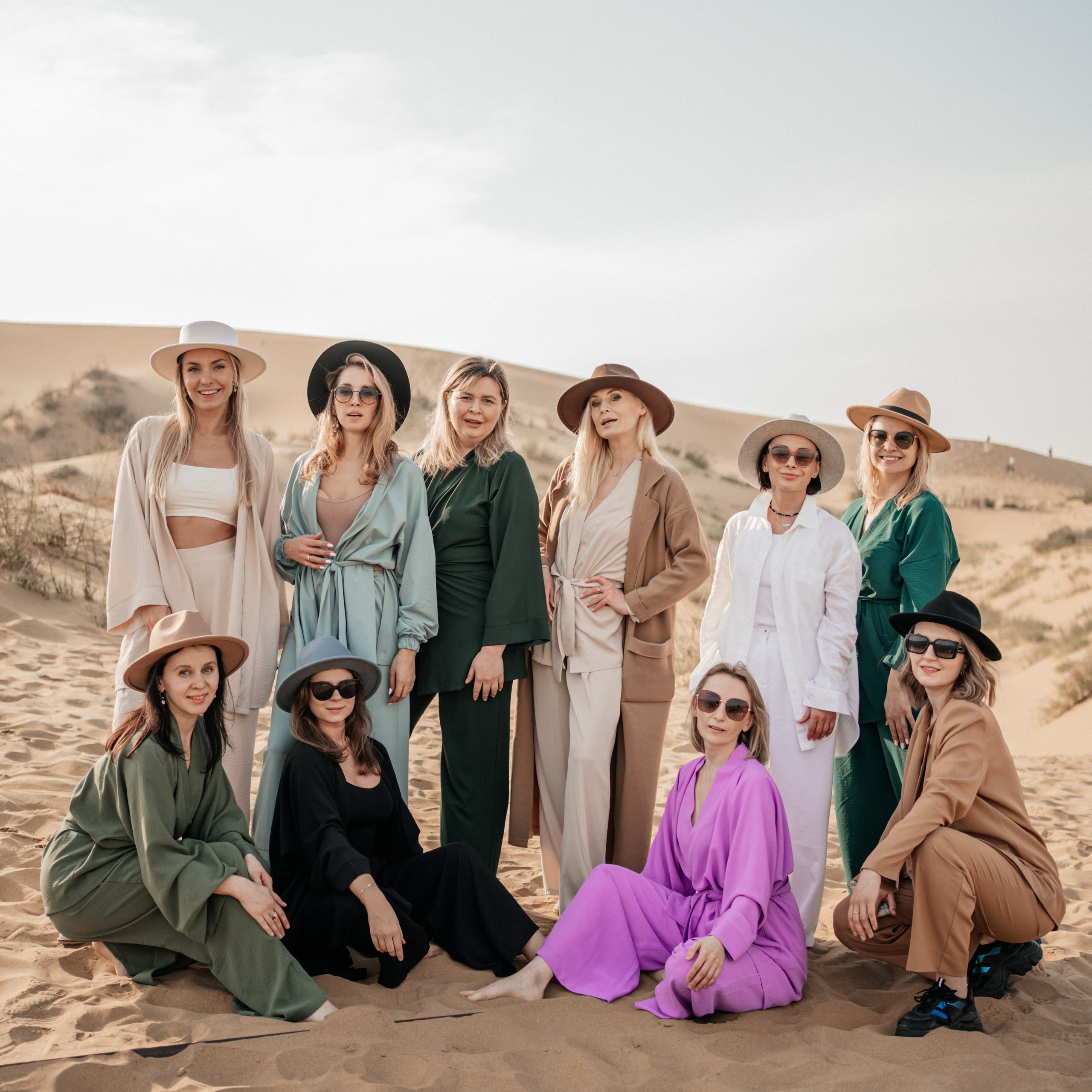 АВТОРСКИЕ ТУРЫ 2026. Семейный фотограф, фотосессия беременности в Новосибирске Кристина Киб