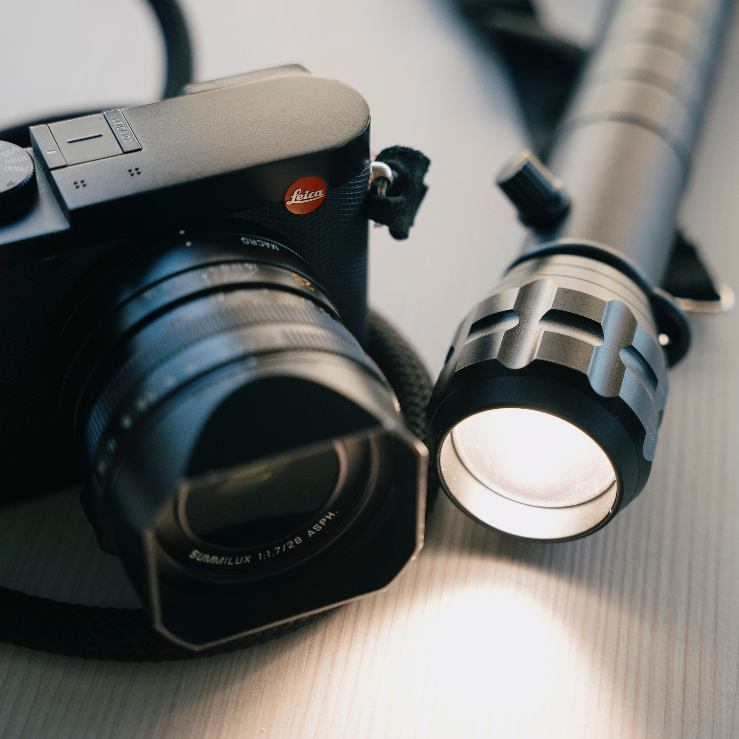 Контакты. Тимур Ханифаев