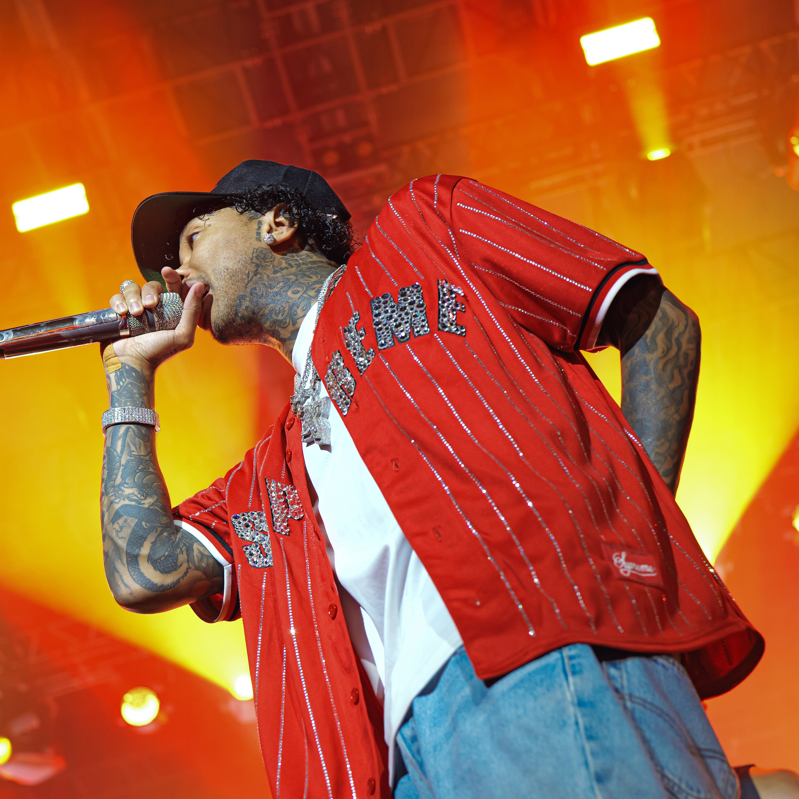 LV — Content & Reels Creator, Video Production in Phuket