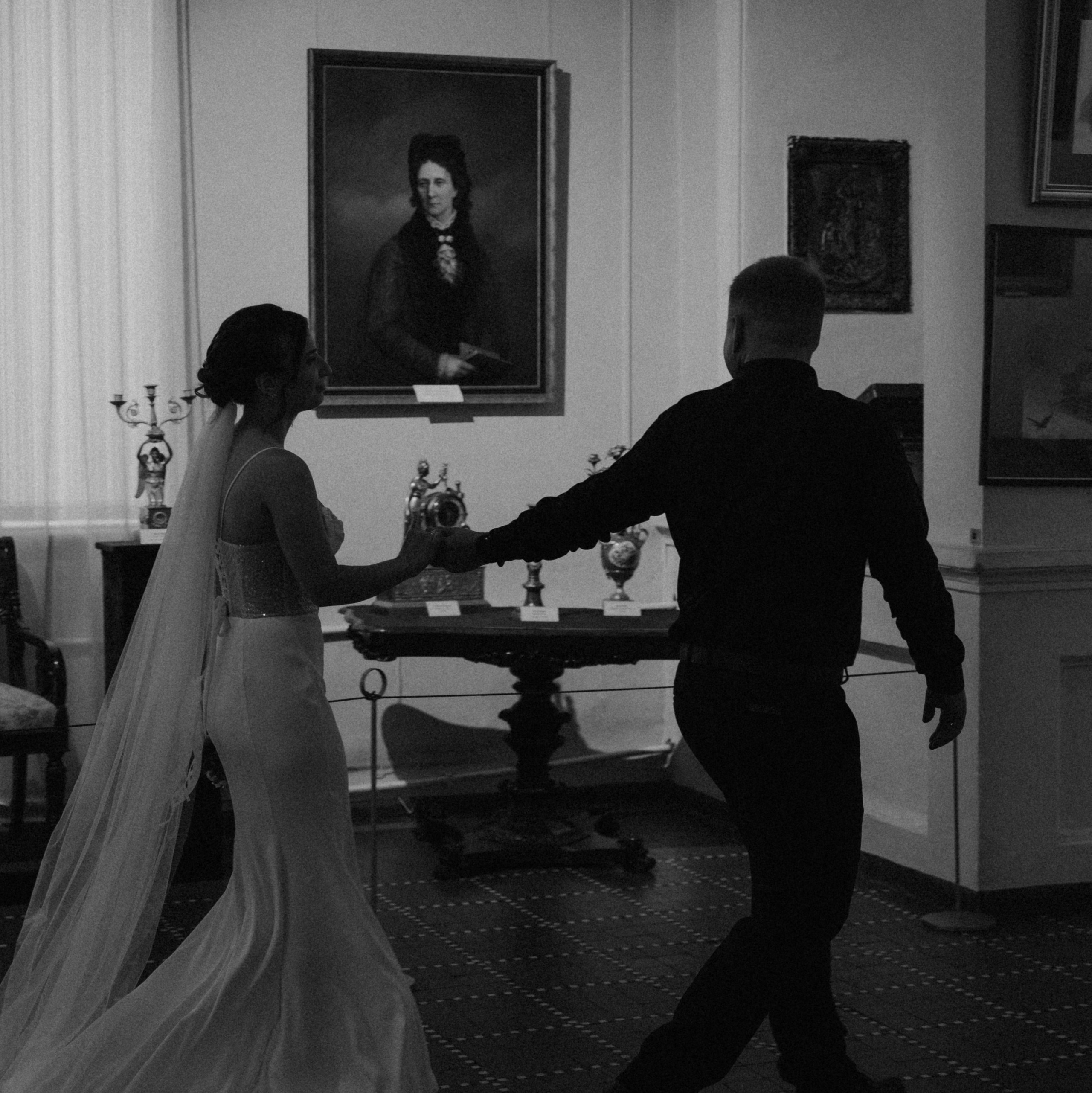 ПРАЙС. Фотограф Муратова Алена