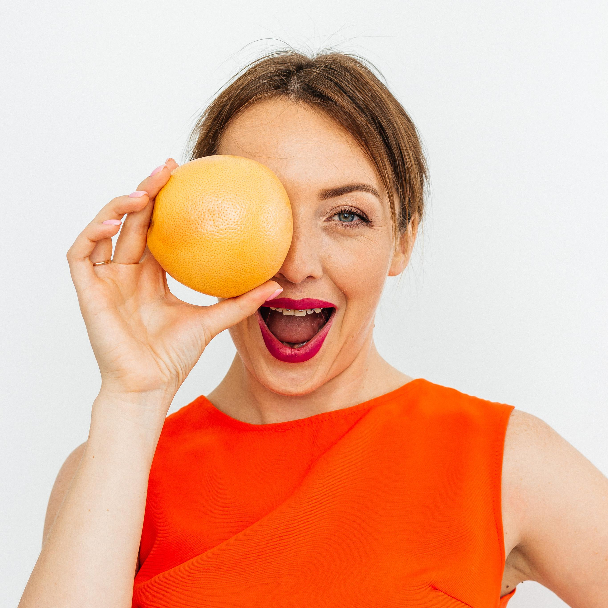 Yes.Planer. Свадебный и Семейный фотограф Свекрова Ольга