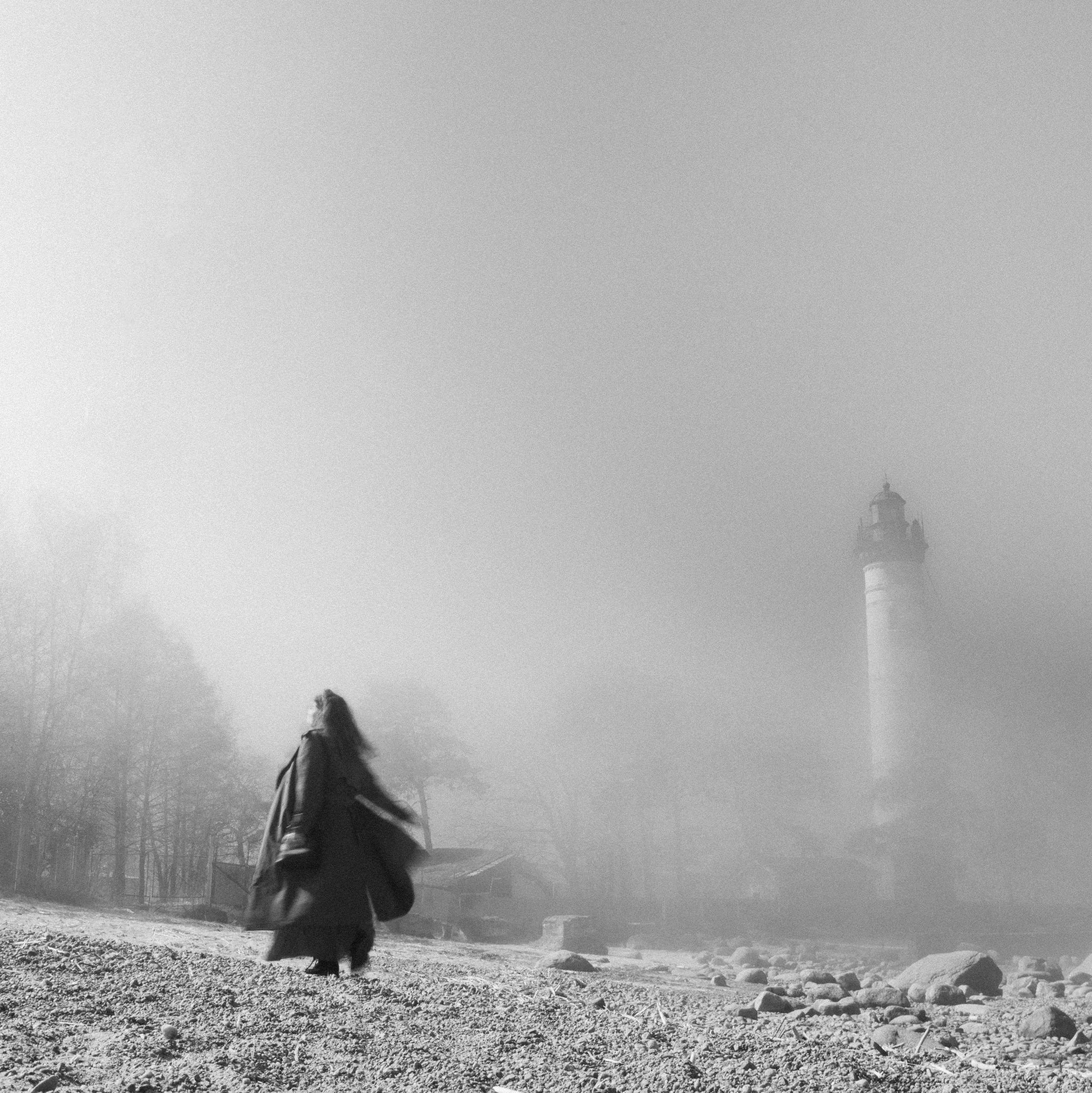 Услуги. Виноградова Маргарита. Фотограф P r o Явления