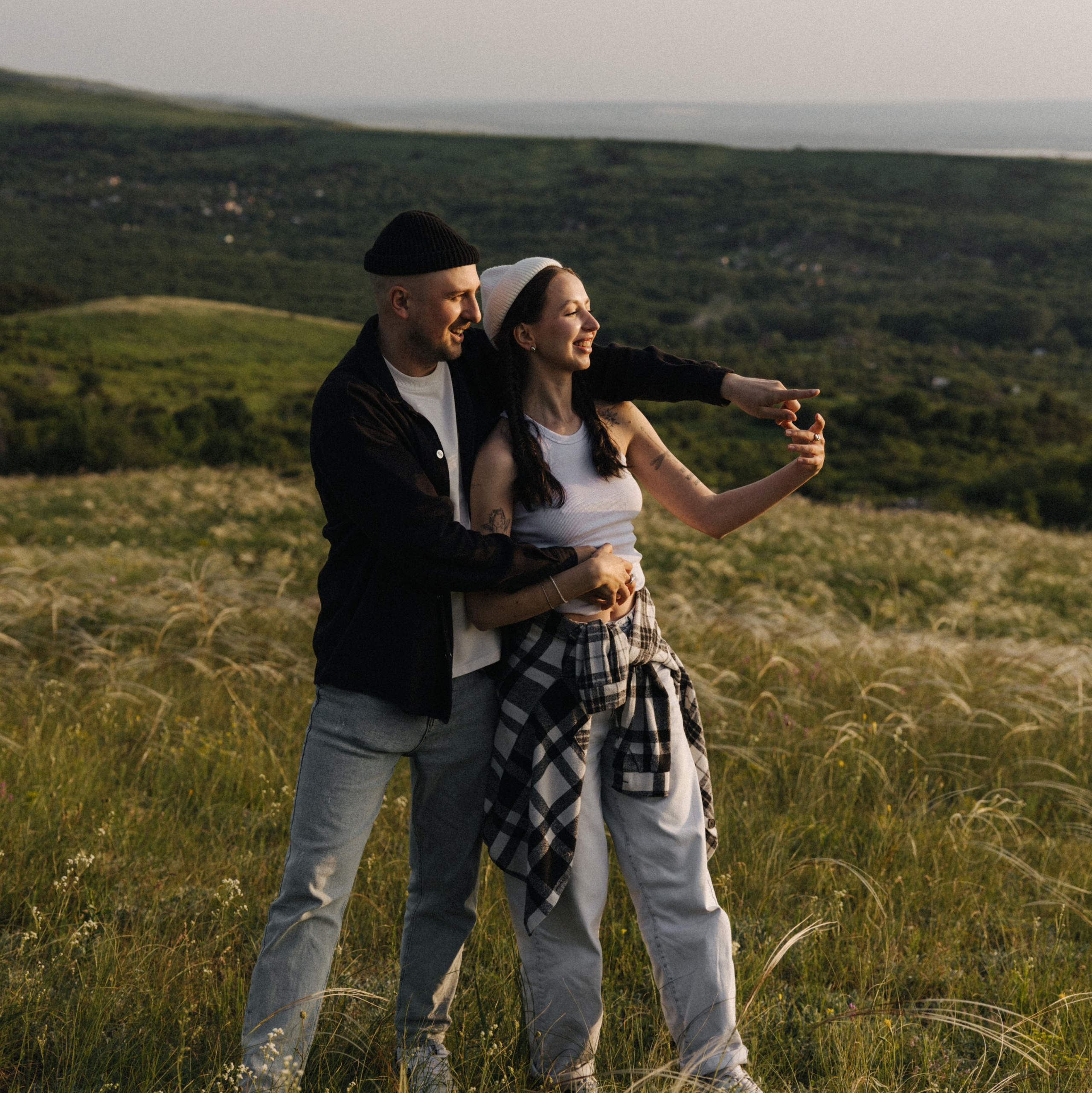 Майорова Валерия Фотограф Ставрополь