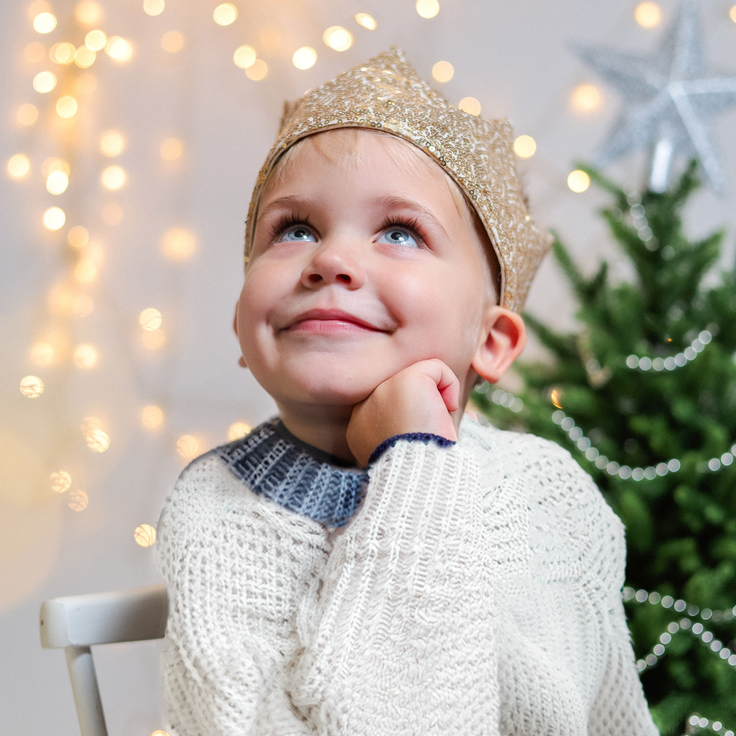 НЕвыпускникам. Студия детской фотографии CHIK STUDIO