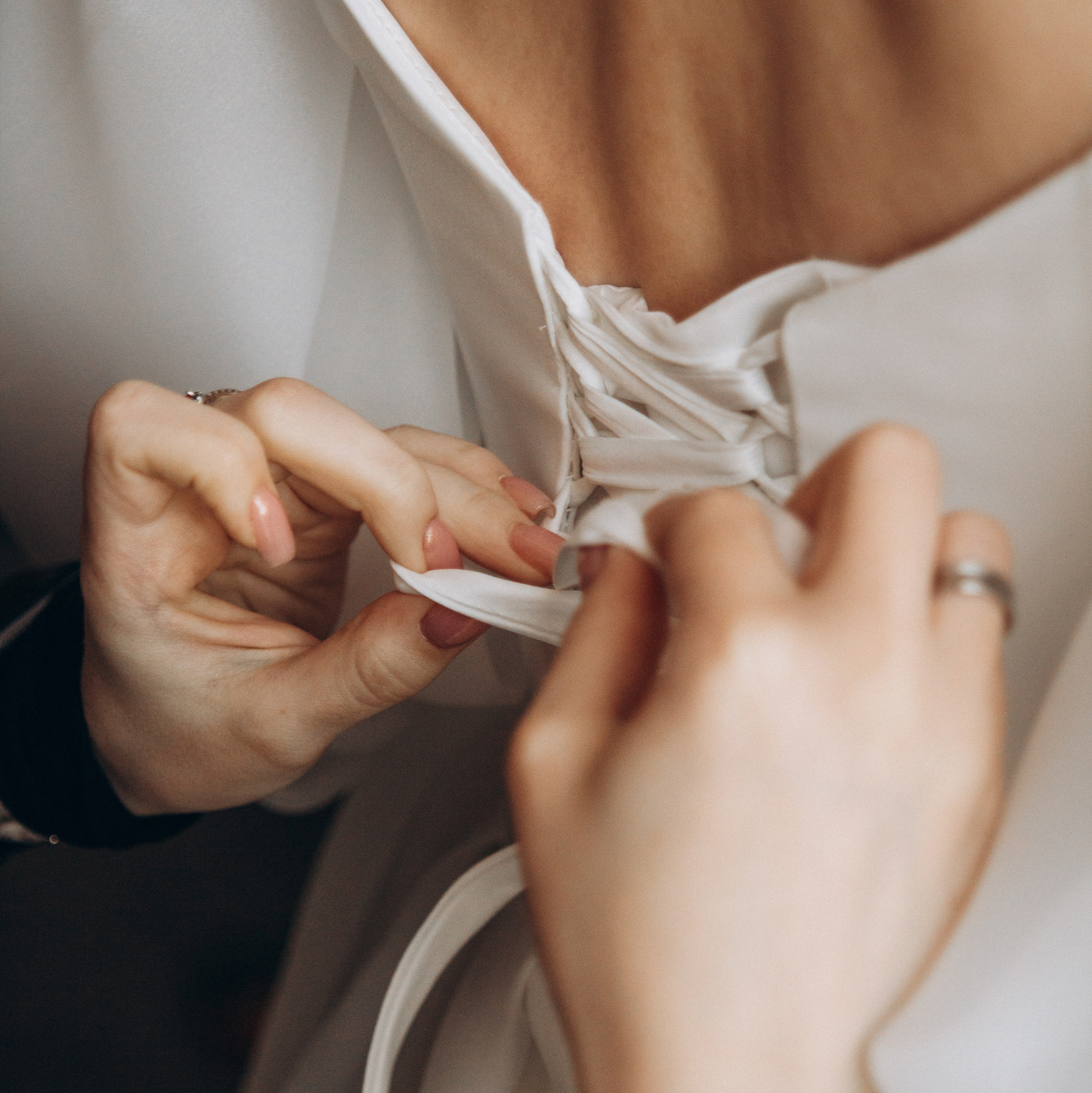 Цены на фотосессии у Вероники Каюровой в Ярославле| Семейная, свадебная, lovestory, индивидуальная. Семейный фотограф Вероника Каюрова Ярославль