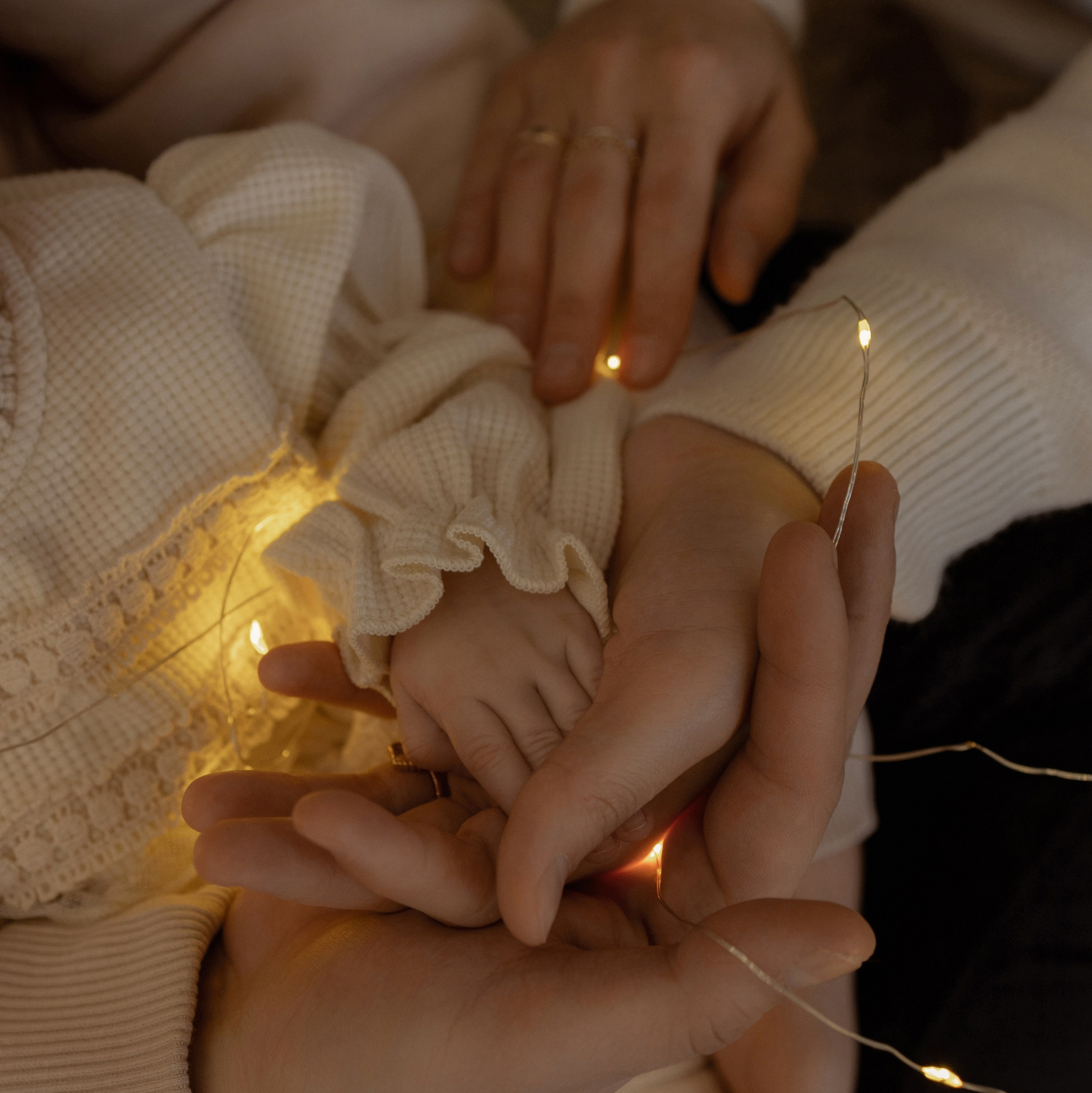 Услуги и стоимость. Фотограф Ксения Железникова