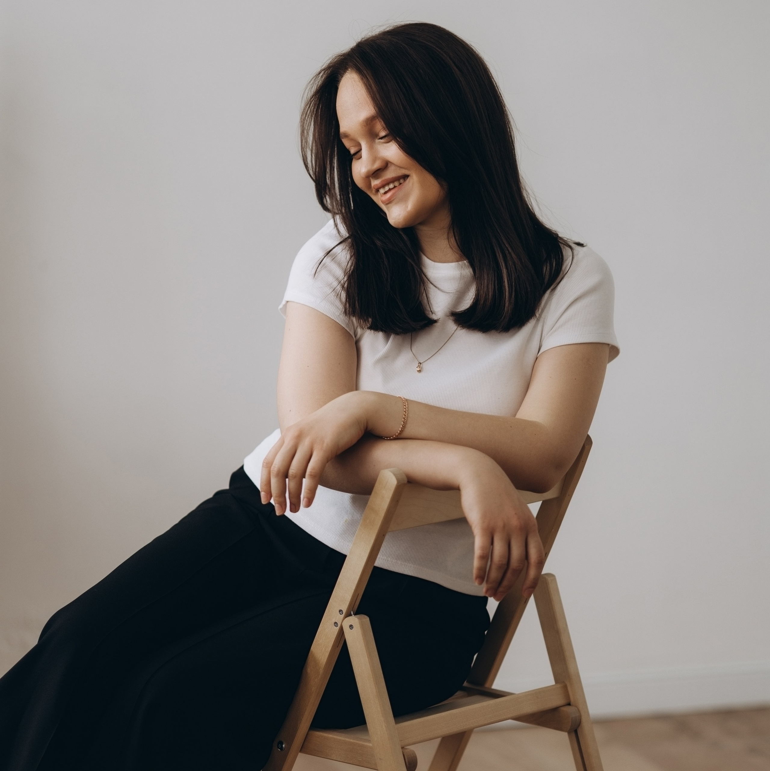 Услуги. Семейный, церковный, свадебный фотограф Свердловская область, го Рефтинский, Екатеринбург