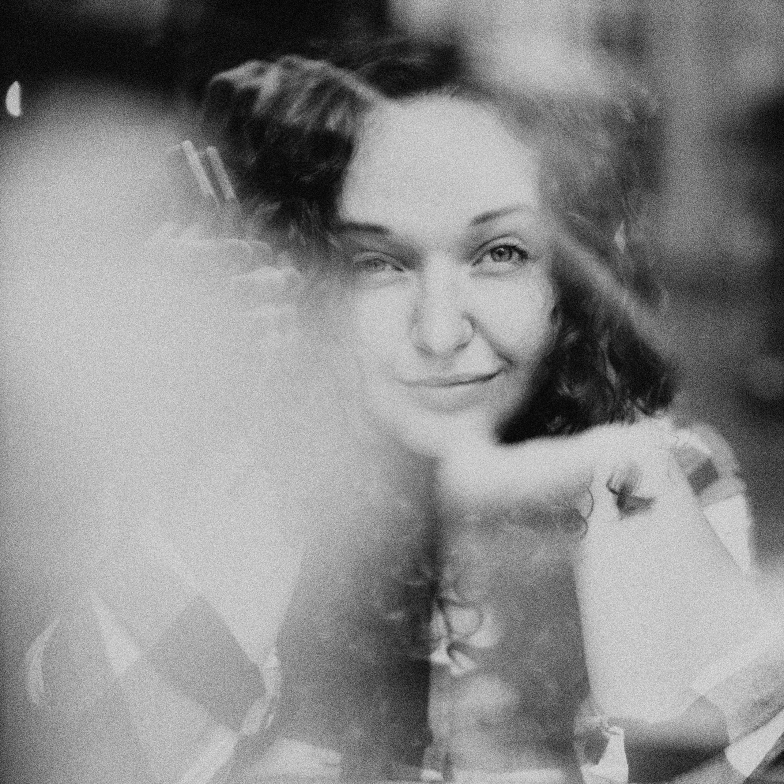 Контакты. Алена Костарева. Фотограф в Ростове-на-Дону