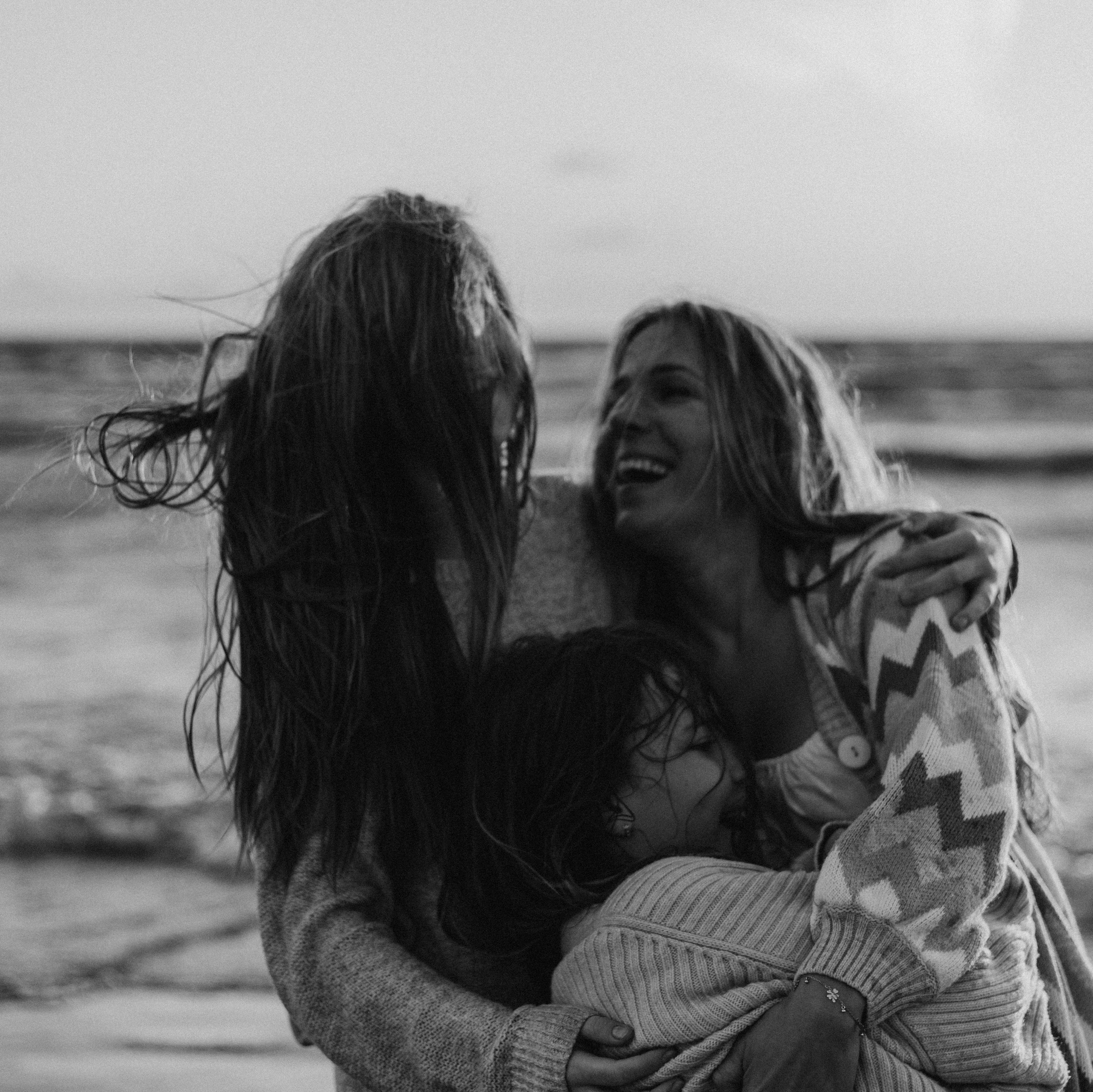 Обучение для фотографов