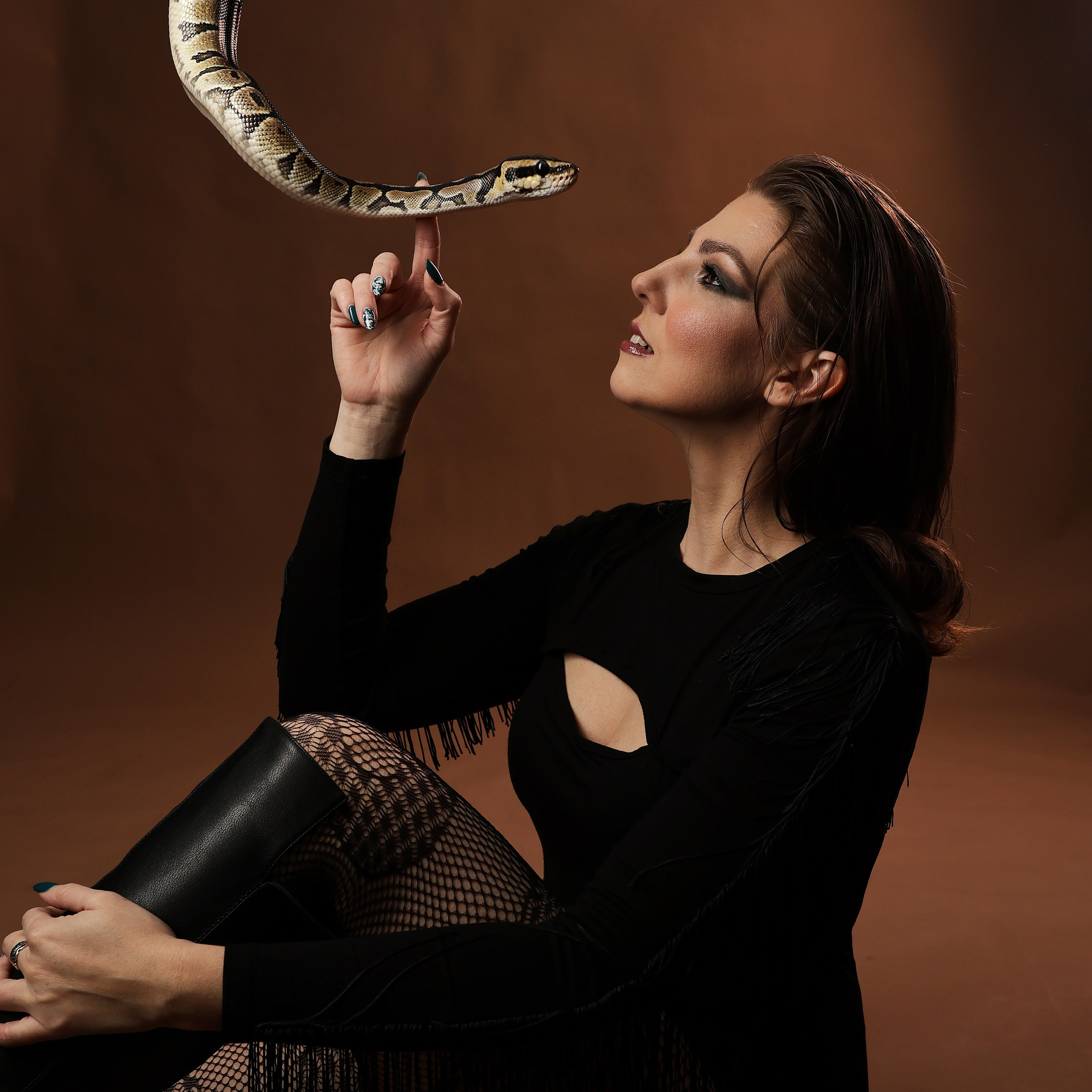 Фотосессии в Тольятти и Самаре. Семейный и детский фотограф в городе Тольятти Колотовкина Ольга