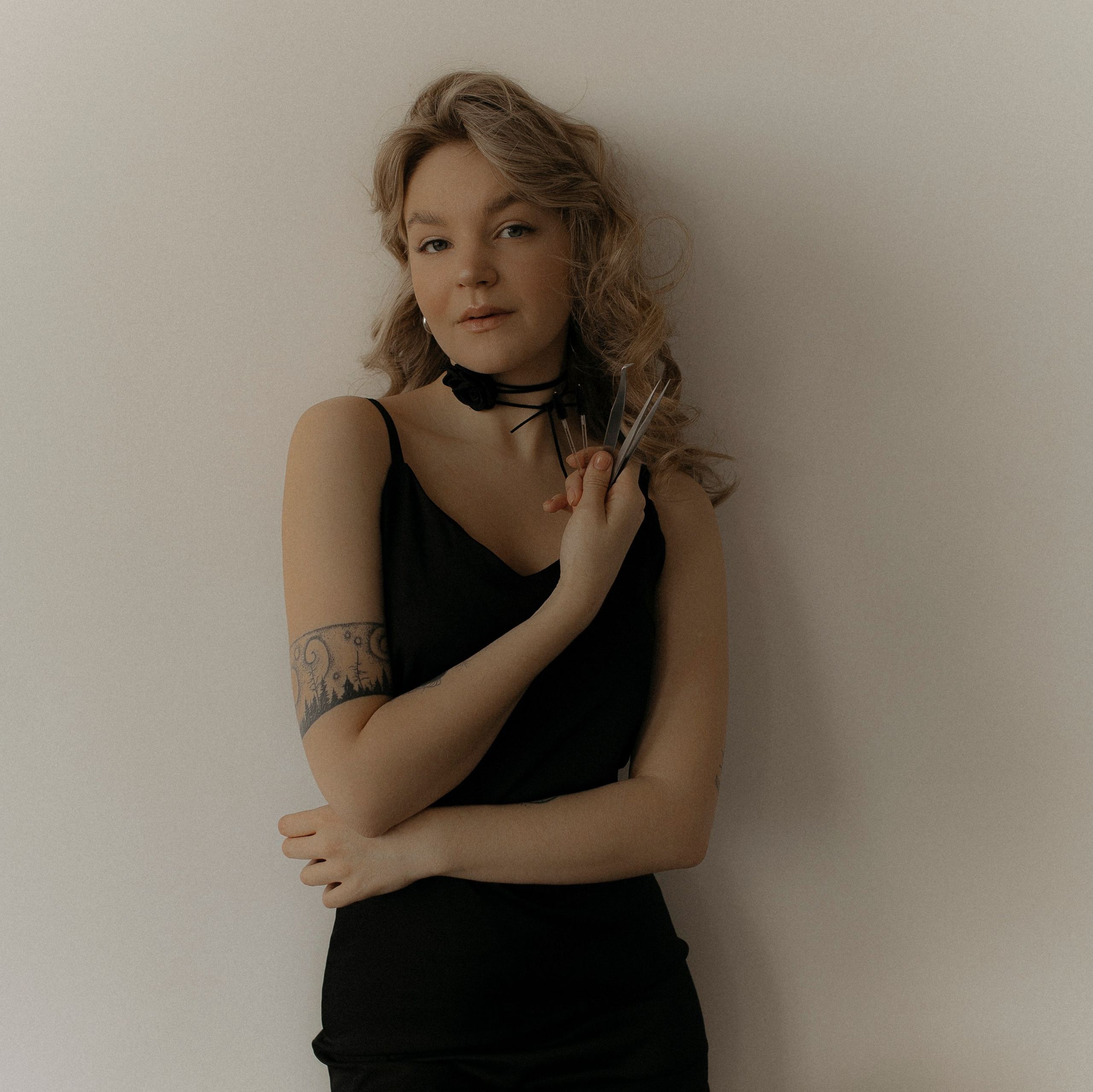 Стоимость. DARYA.BELKINA