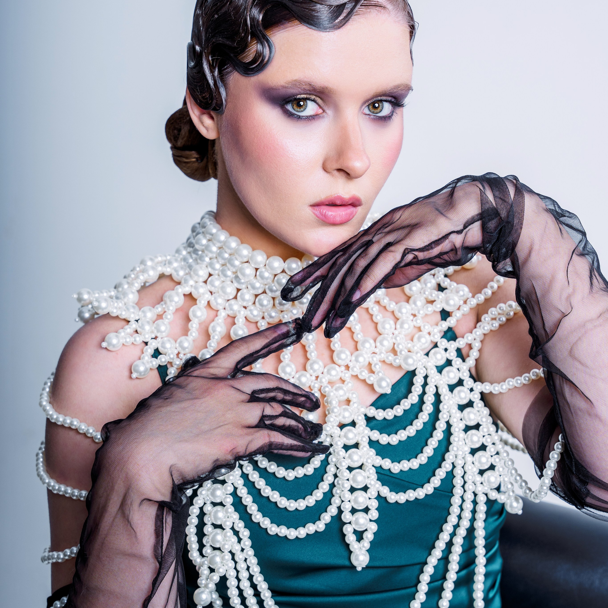 Пакеты. Главная