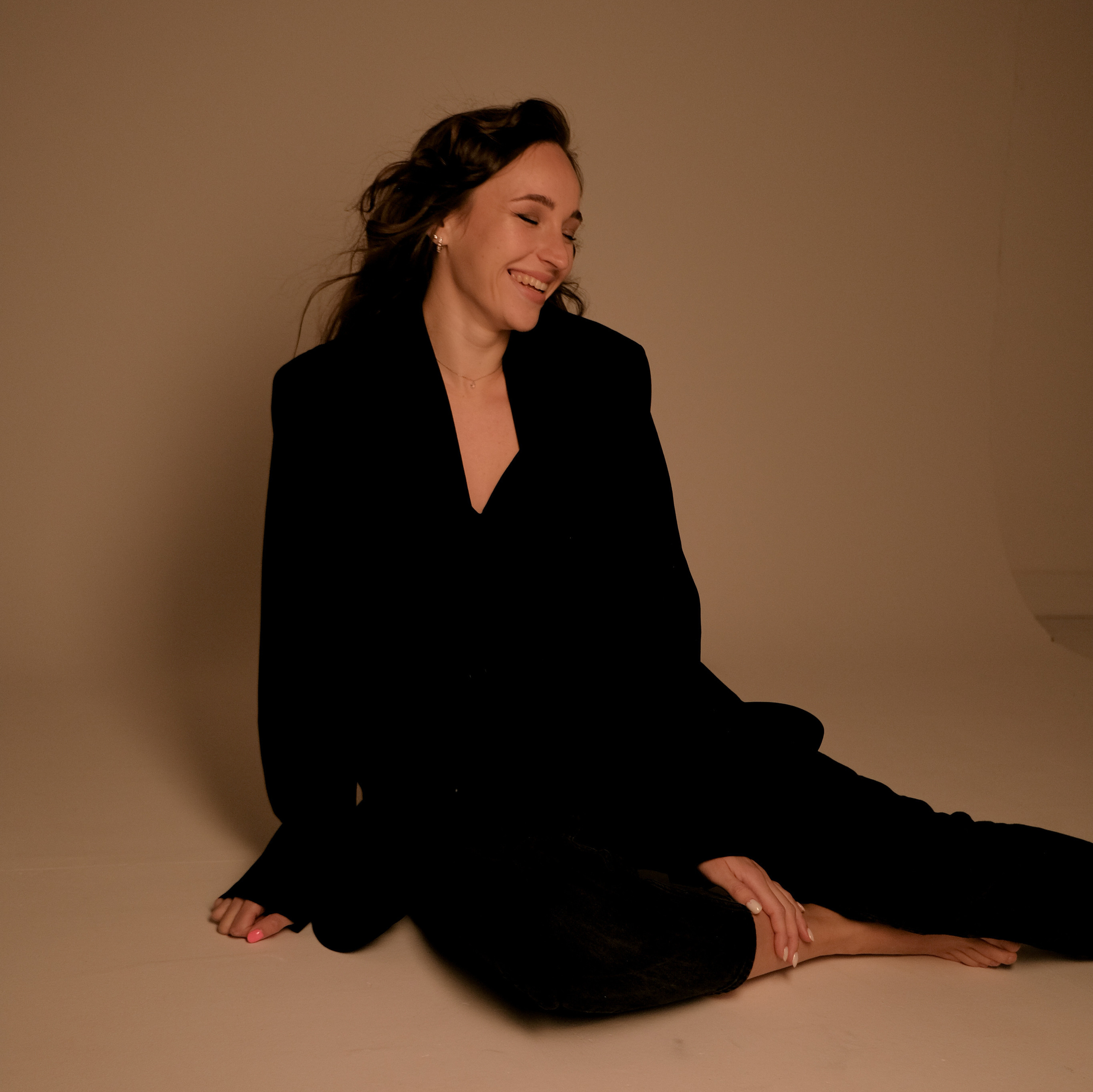 Фотограф Кингисепп Леонова Ника