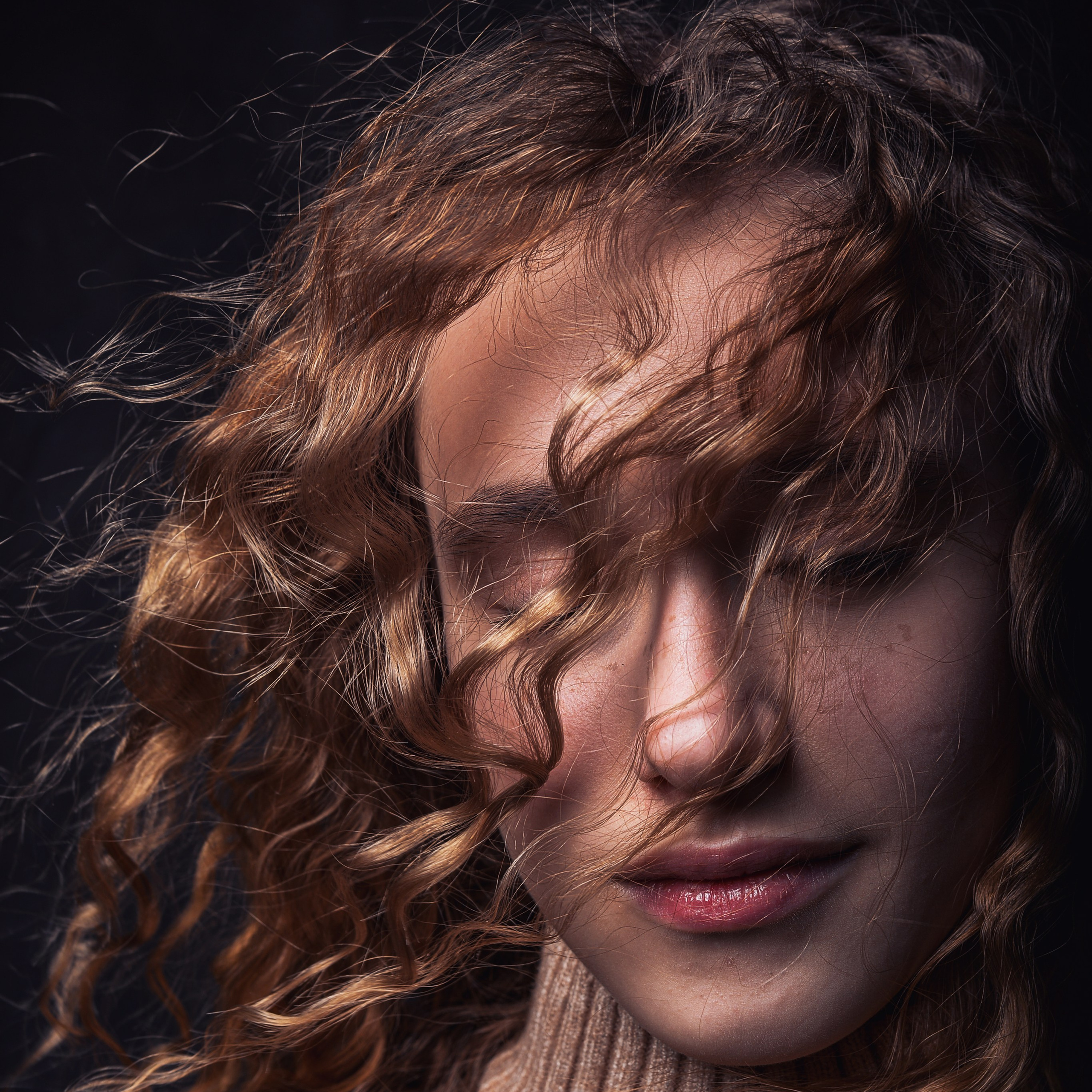 Услуги и цены. Дмитрий Шуйский, фотограф