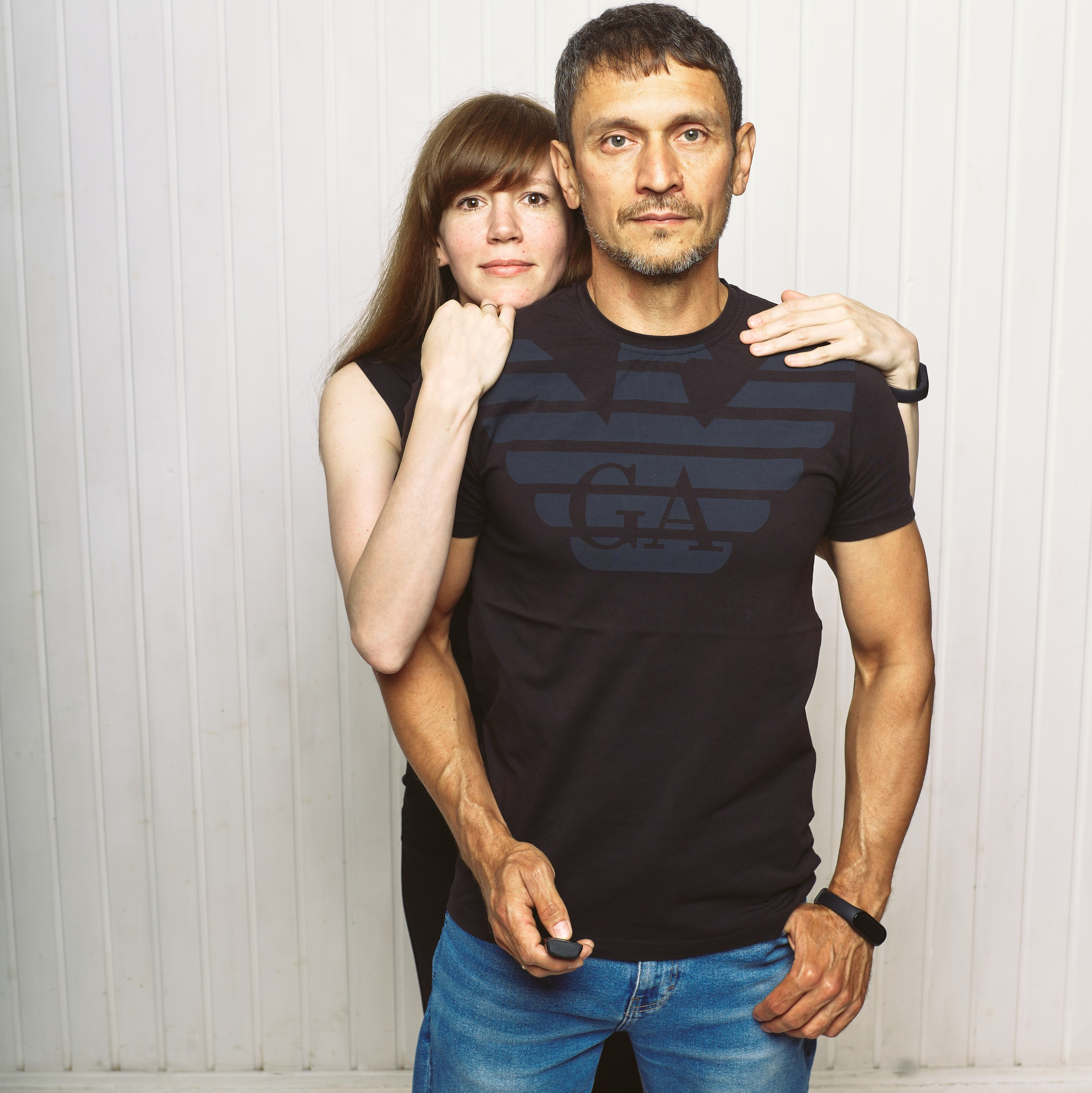 Выпускные альбомы в Бугуруслане, Похвистнево, Абдулино