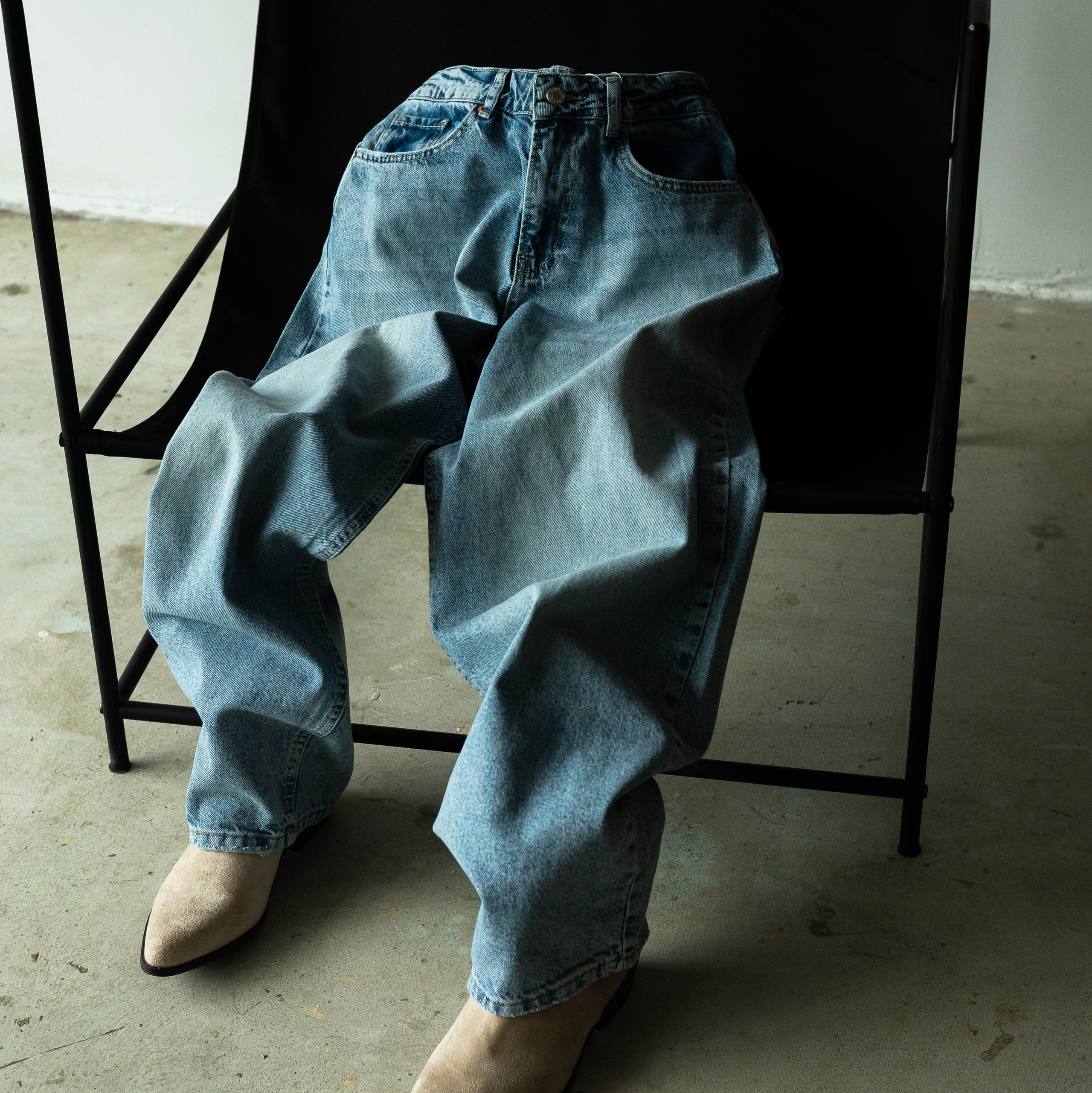 Услуги. Фотограф.Пенза.Алина Кирюхина