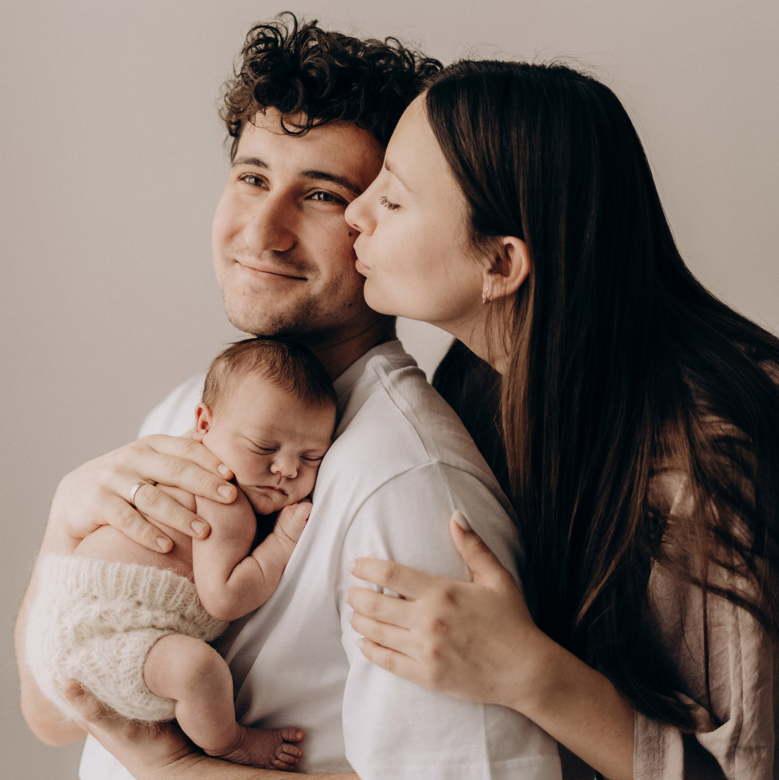 Услуги. Детский и семейный фотограф в Санкт-Петербурге Анна Марковская