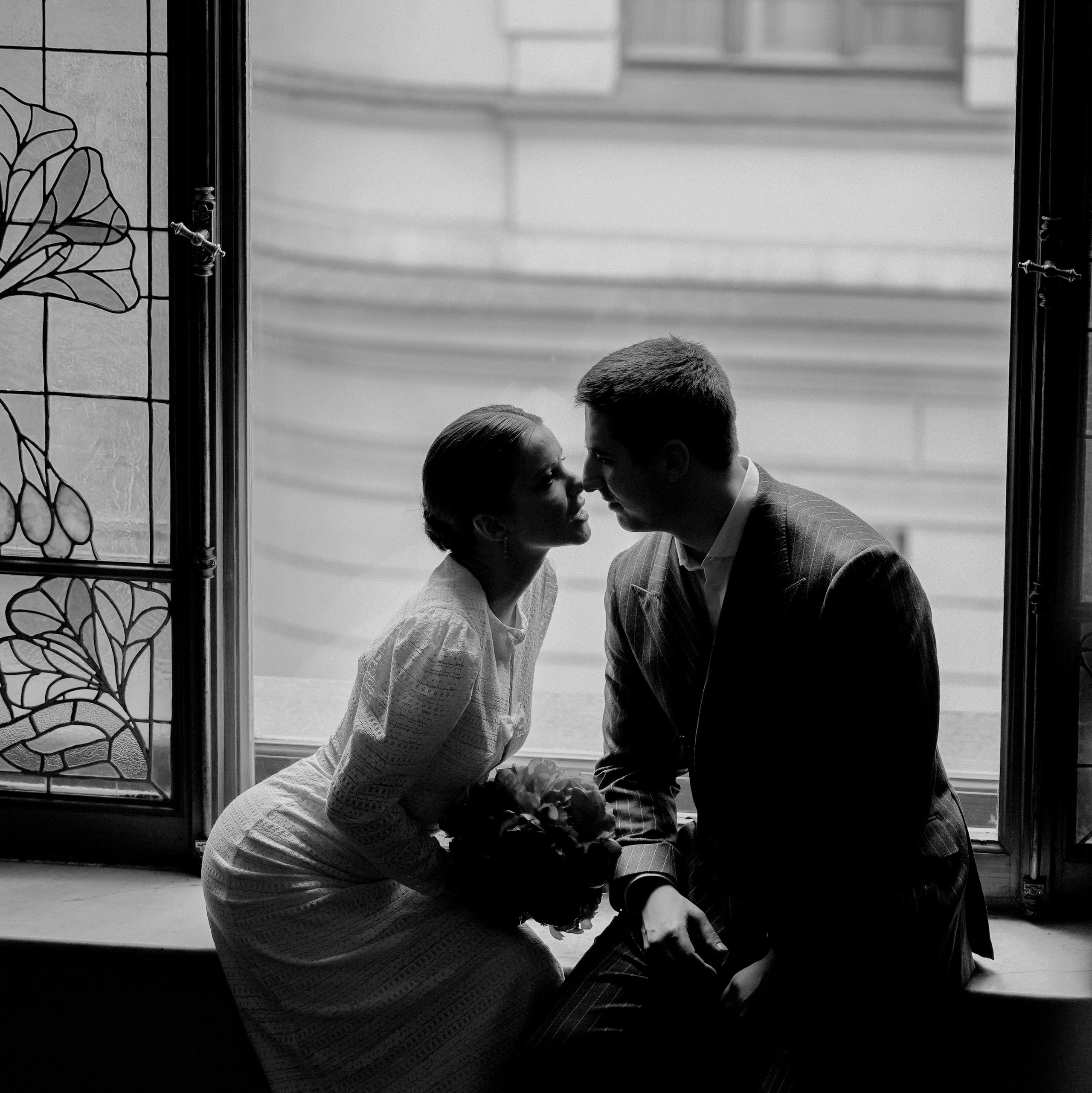 Услуги и цены