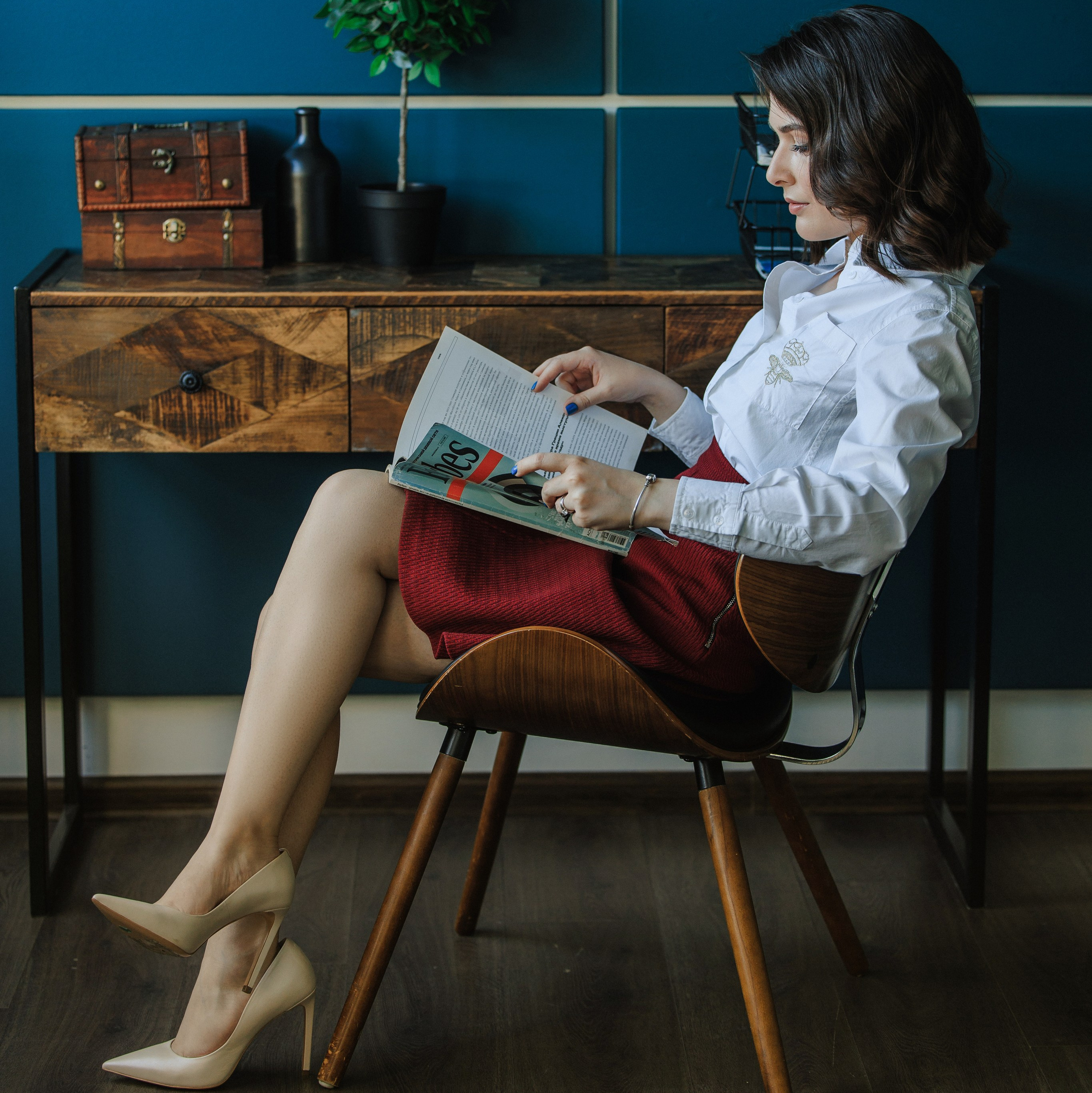 Портретный фотограф Александра Харитонова Москва Новая Москва Троицк