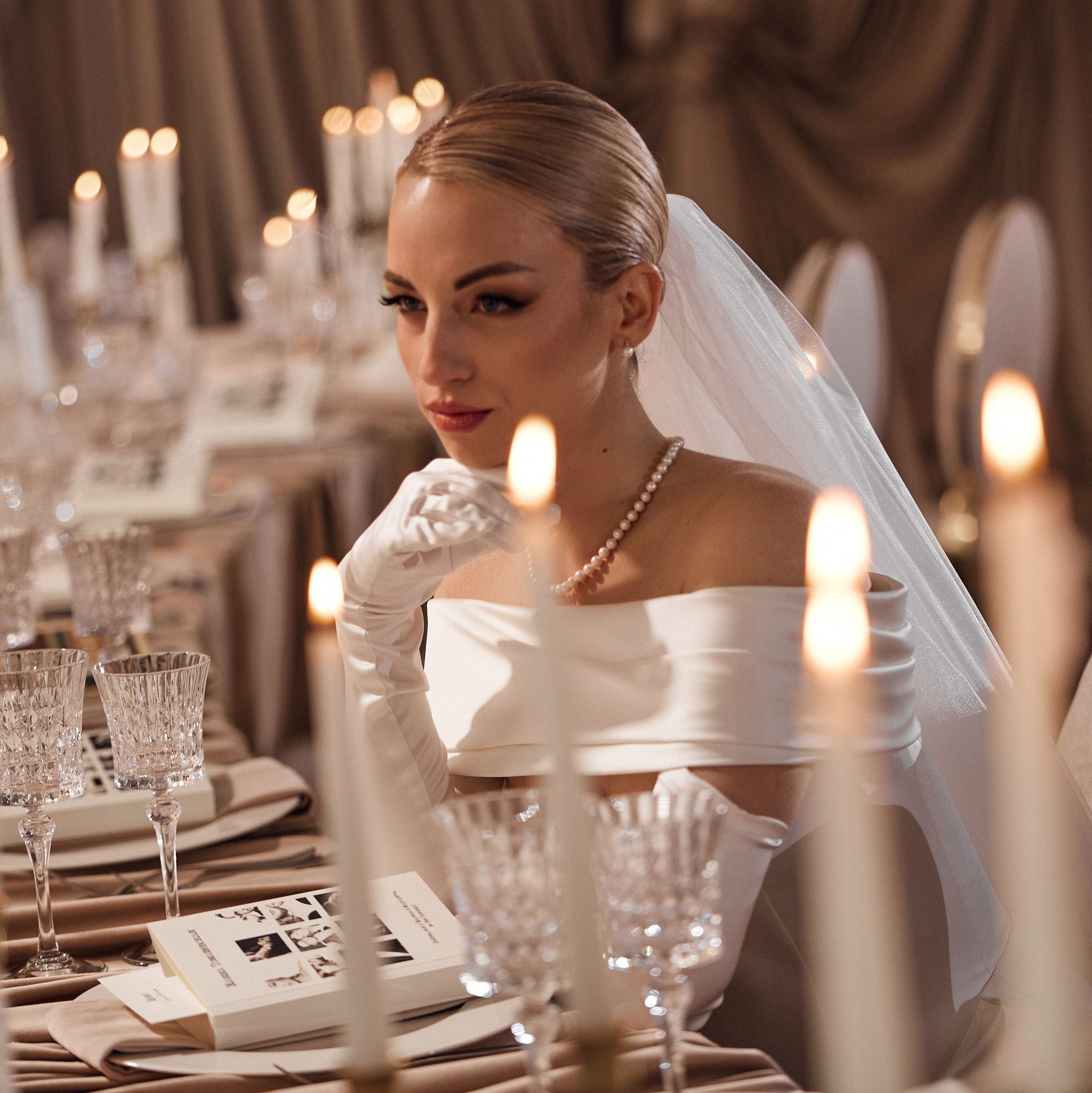 Свадебный фотограф в Москве — Валерий Гладкевич / Valery Gladkevich. Фотограф в Москве — Валерий Гладкевич / Valery Gladkevich