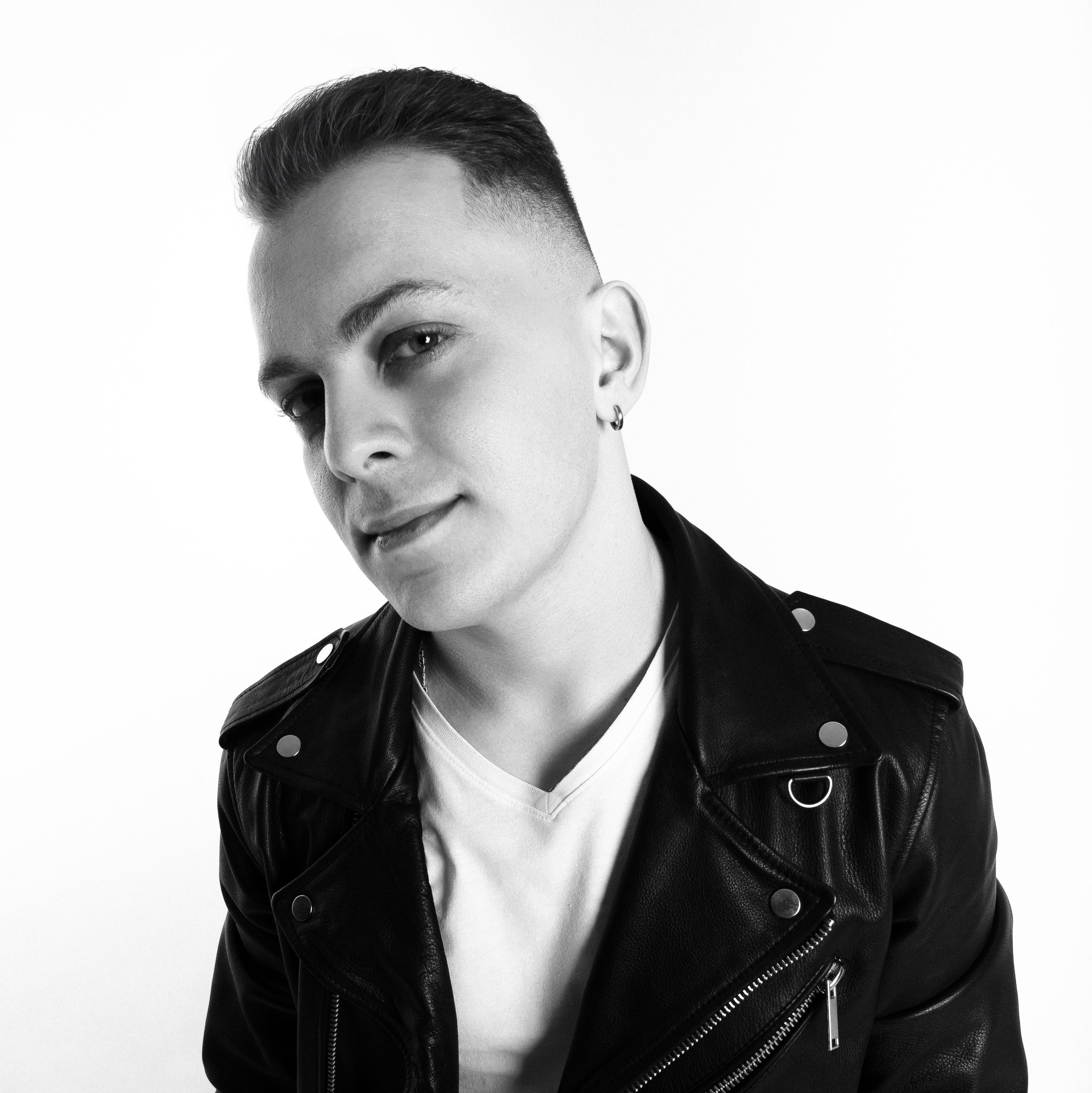 Обо мне. Андрей Черёмушкин | Репортажный Фотограф в Хабаровске