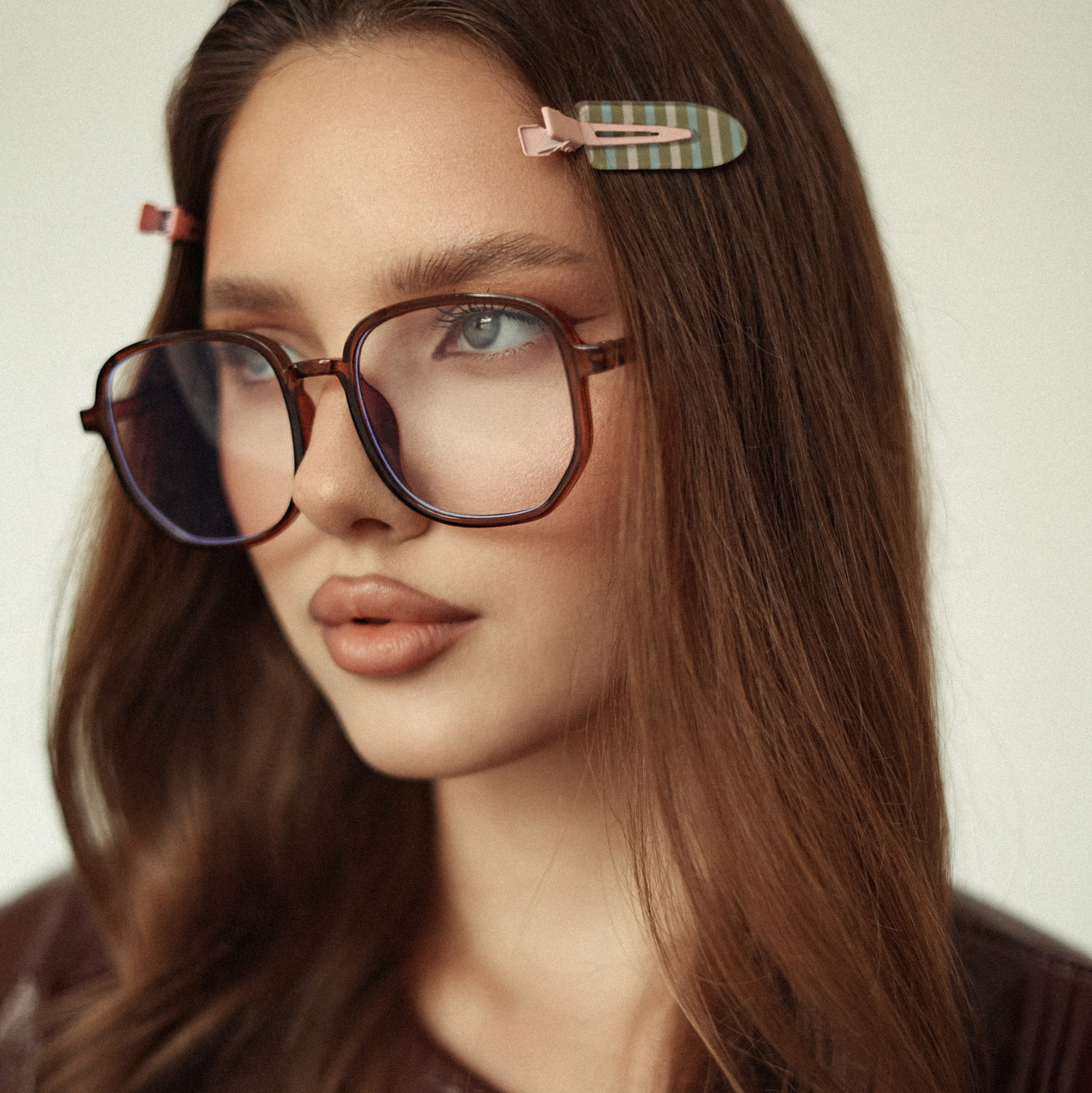 Контакты. Фотограф в Крыму