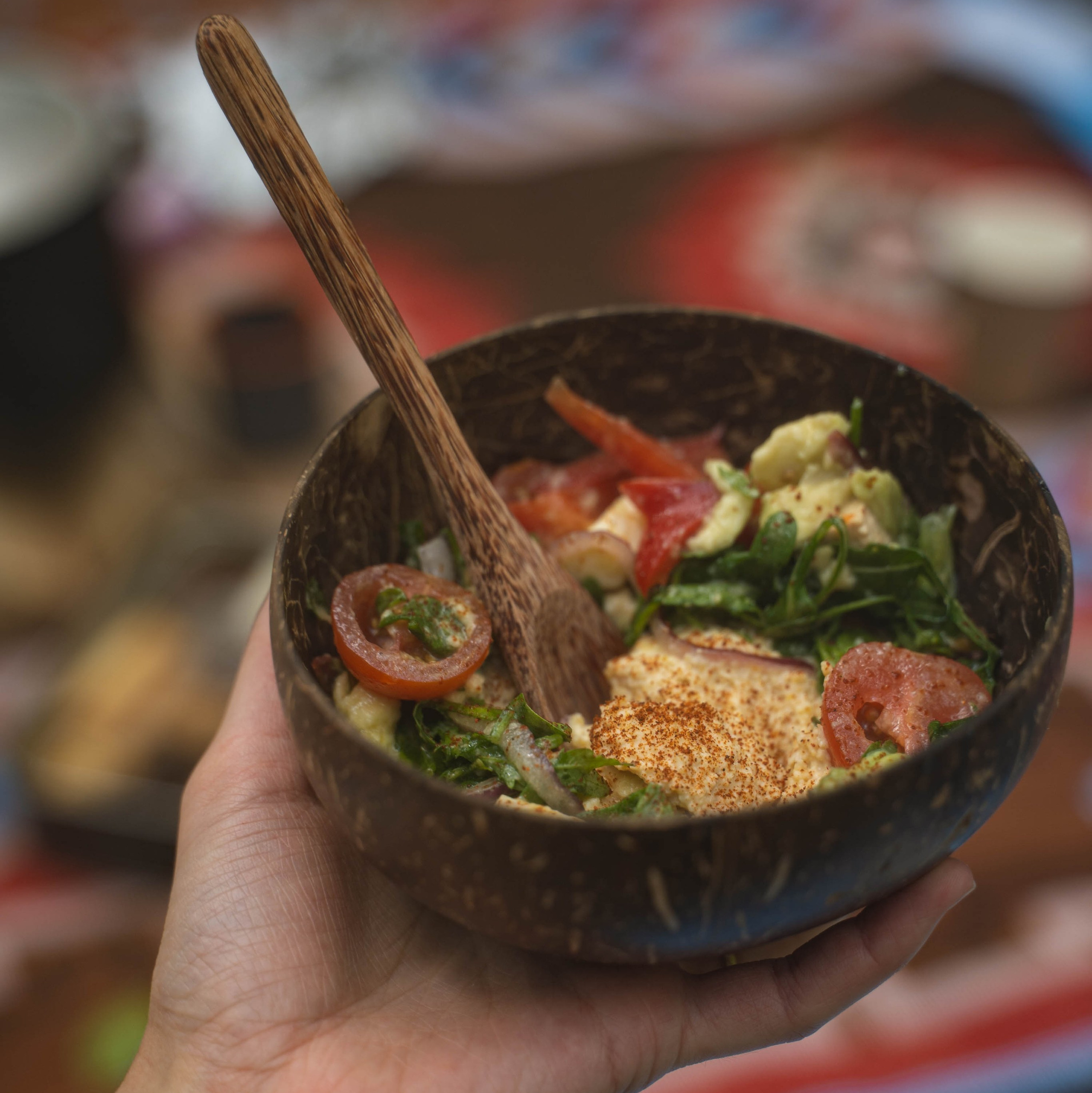 Шаманский фото-ретрит в Петяярви 2024. Лилия Гоца. Гунфу Шаолинь. Арт-фотография. Ретриты