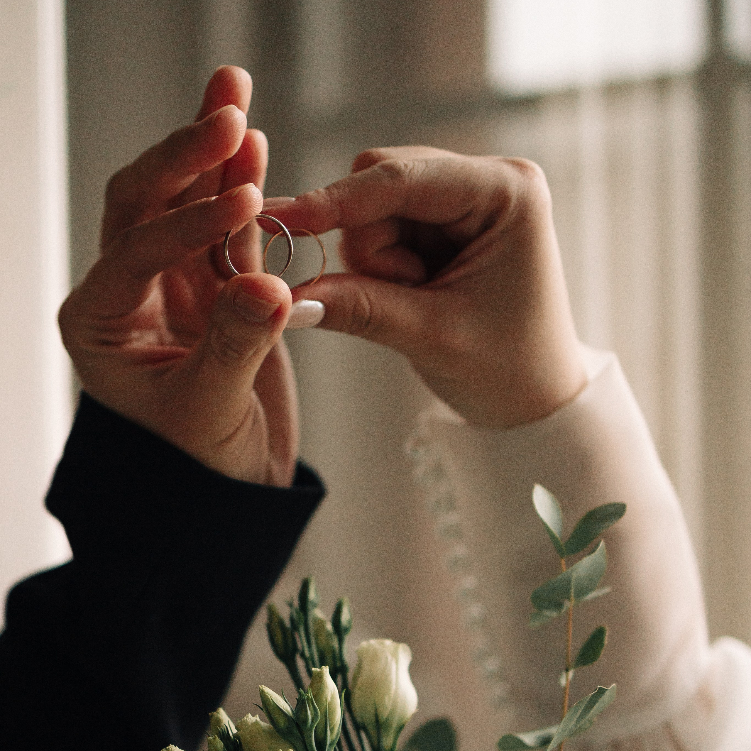 Услуги. Свадебный и прогулочный фотограф в Санкт-Петербурге Дарья Корель