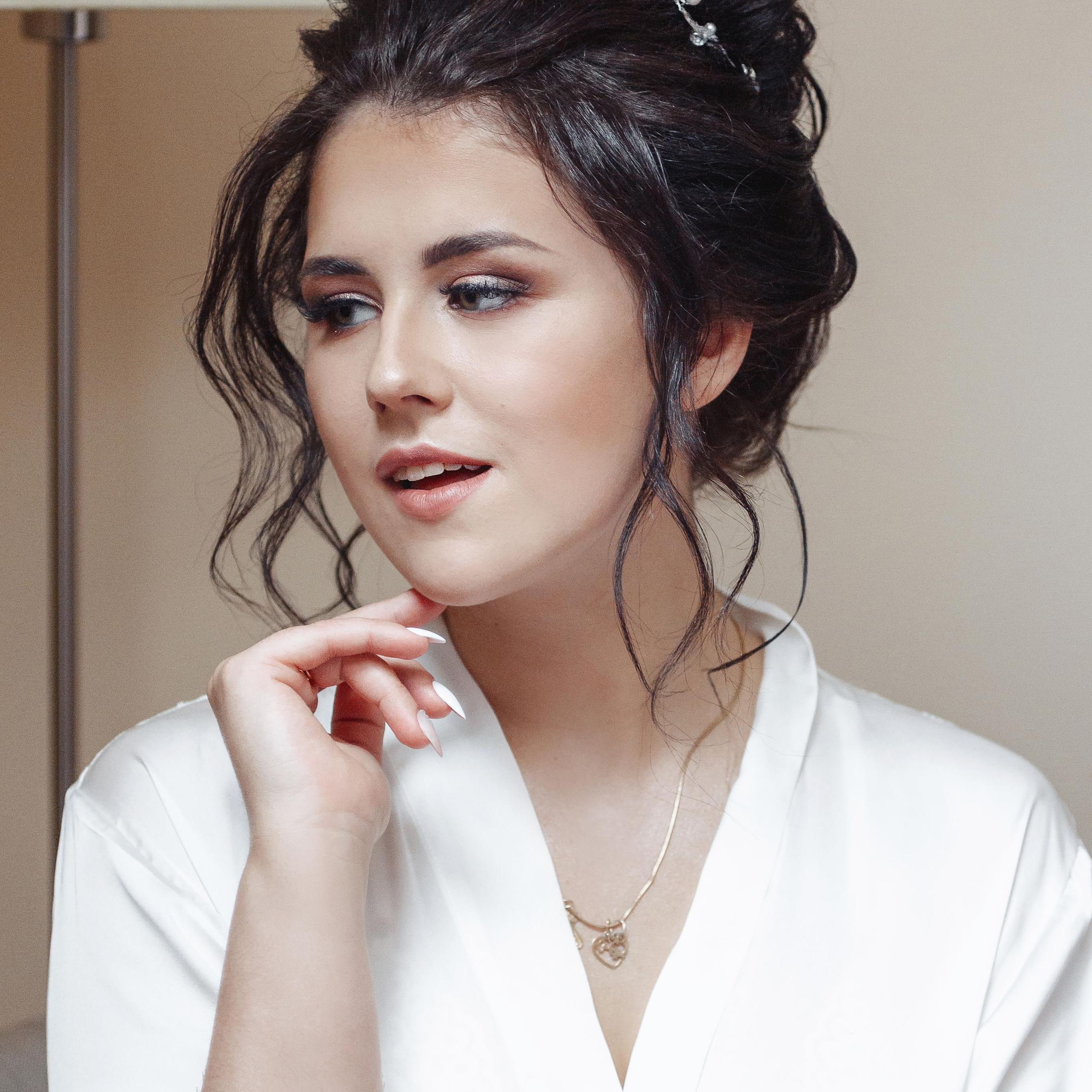 Свадебная фотосъёмка в Москве. Свадебный фотограф Гладков Дмитрий. Свадебный фотограф Дмитрий Гладков