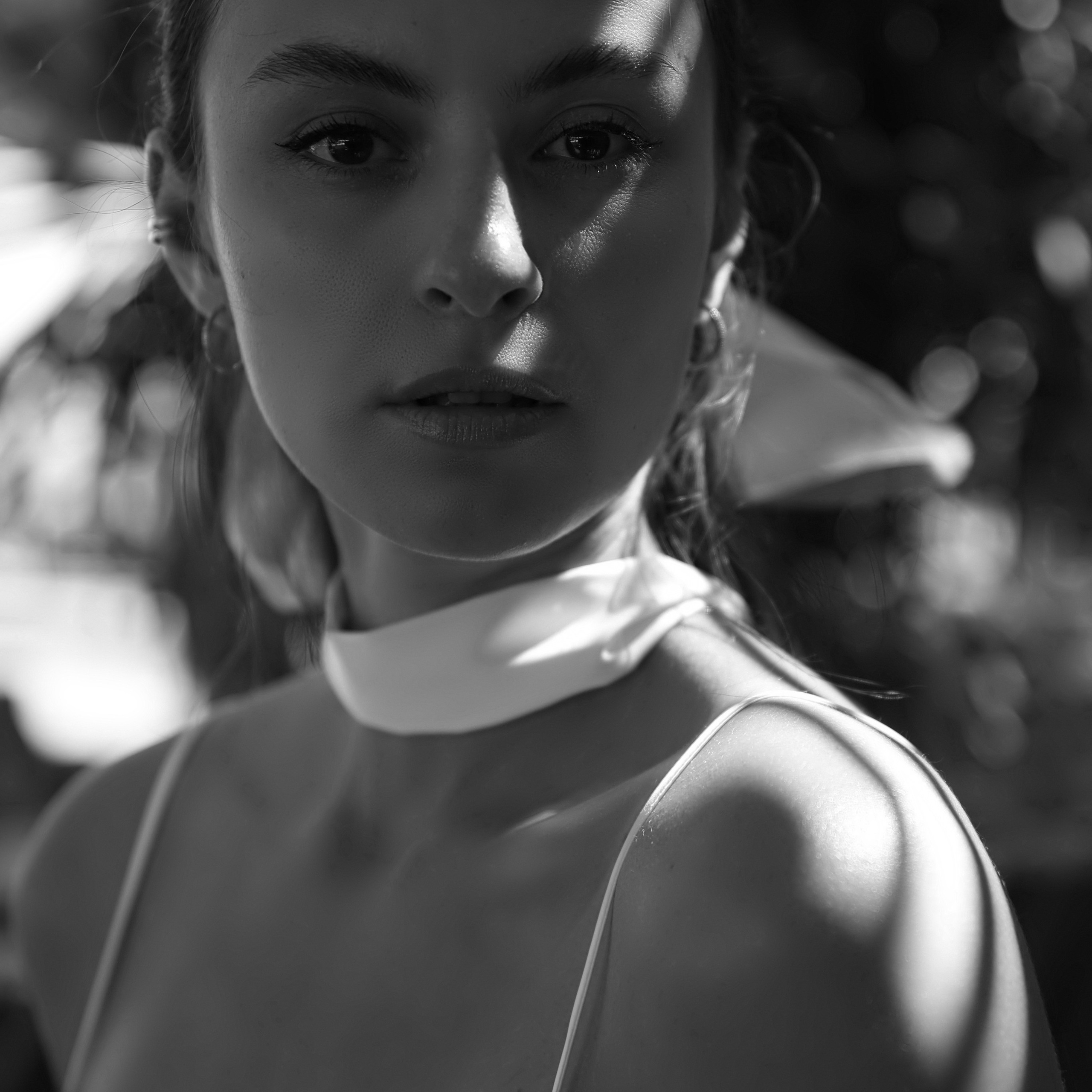 Наставничество “профессиональная фотография”. Photographer Egypt Photographer Hurgada