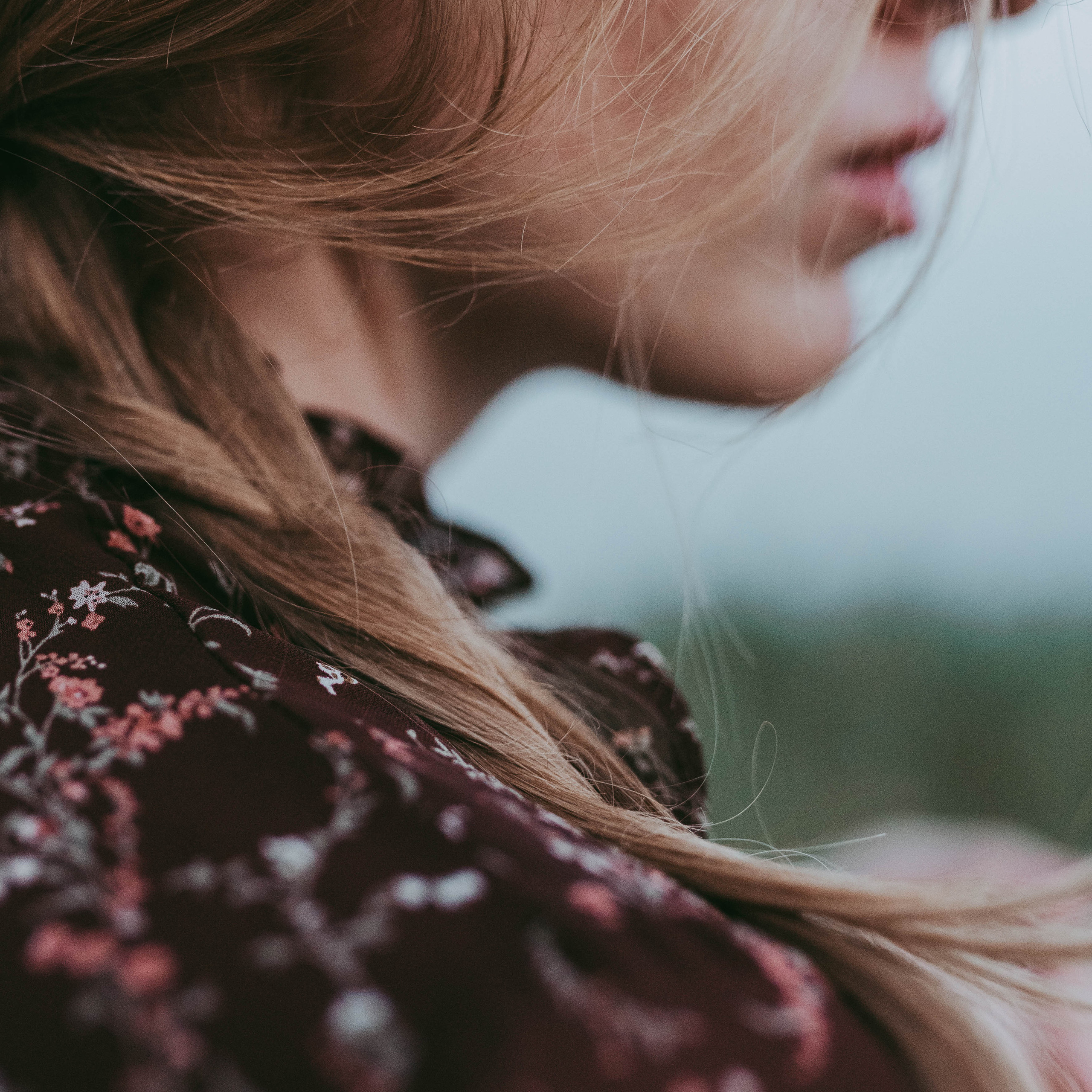 Стоимость фотосессии в Москве. Семейный и контент фотограф в Москве и Троицке Горелова Лизавета