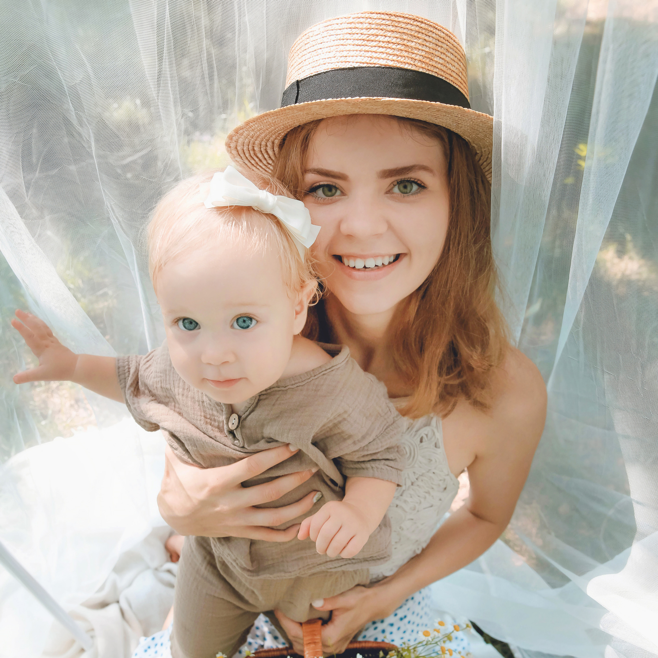 Услуг. Фотограф Ольга Филимонова