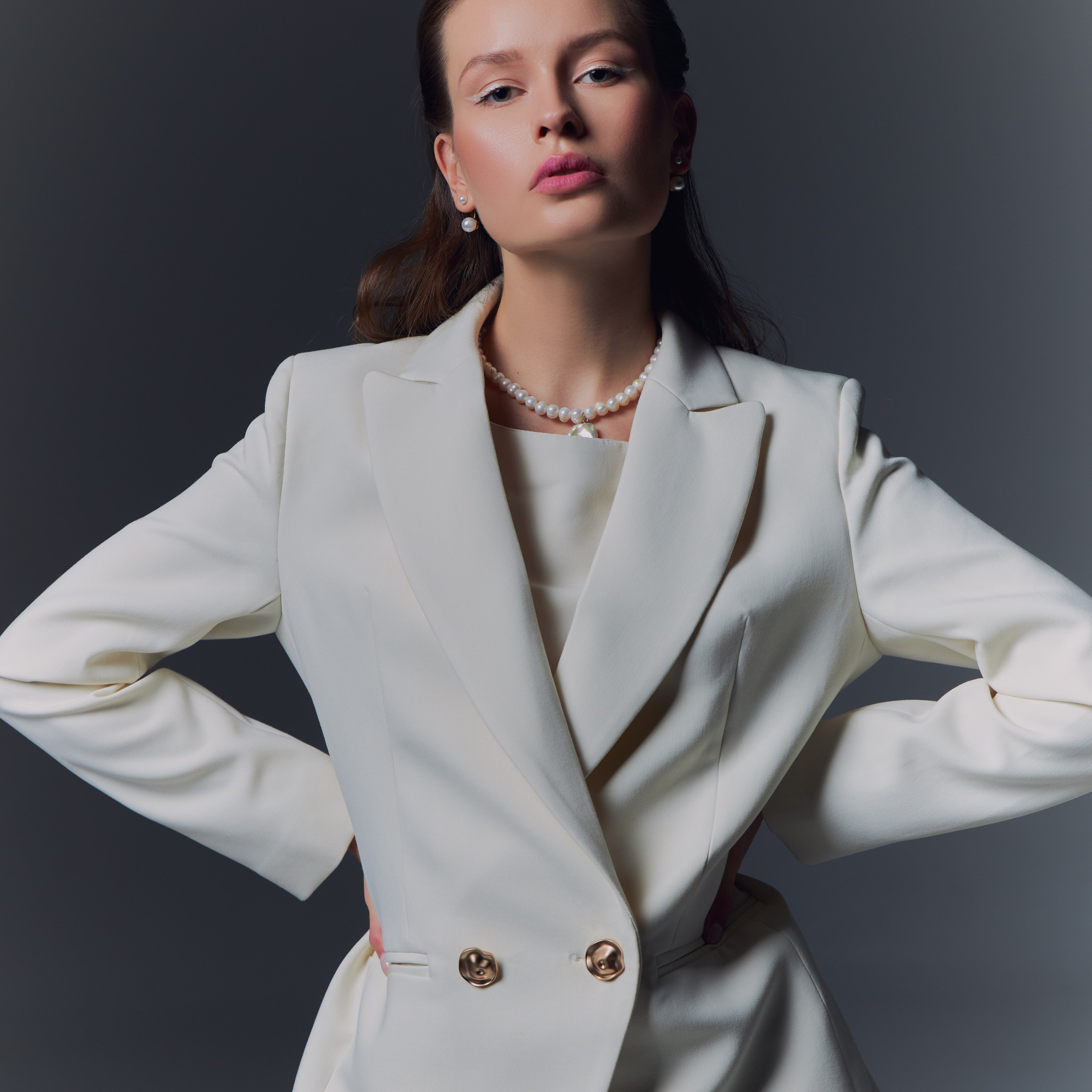 Услуги. Brand и контент фотограф