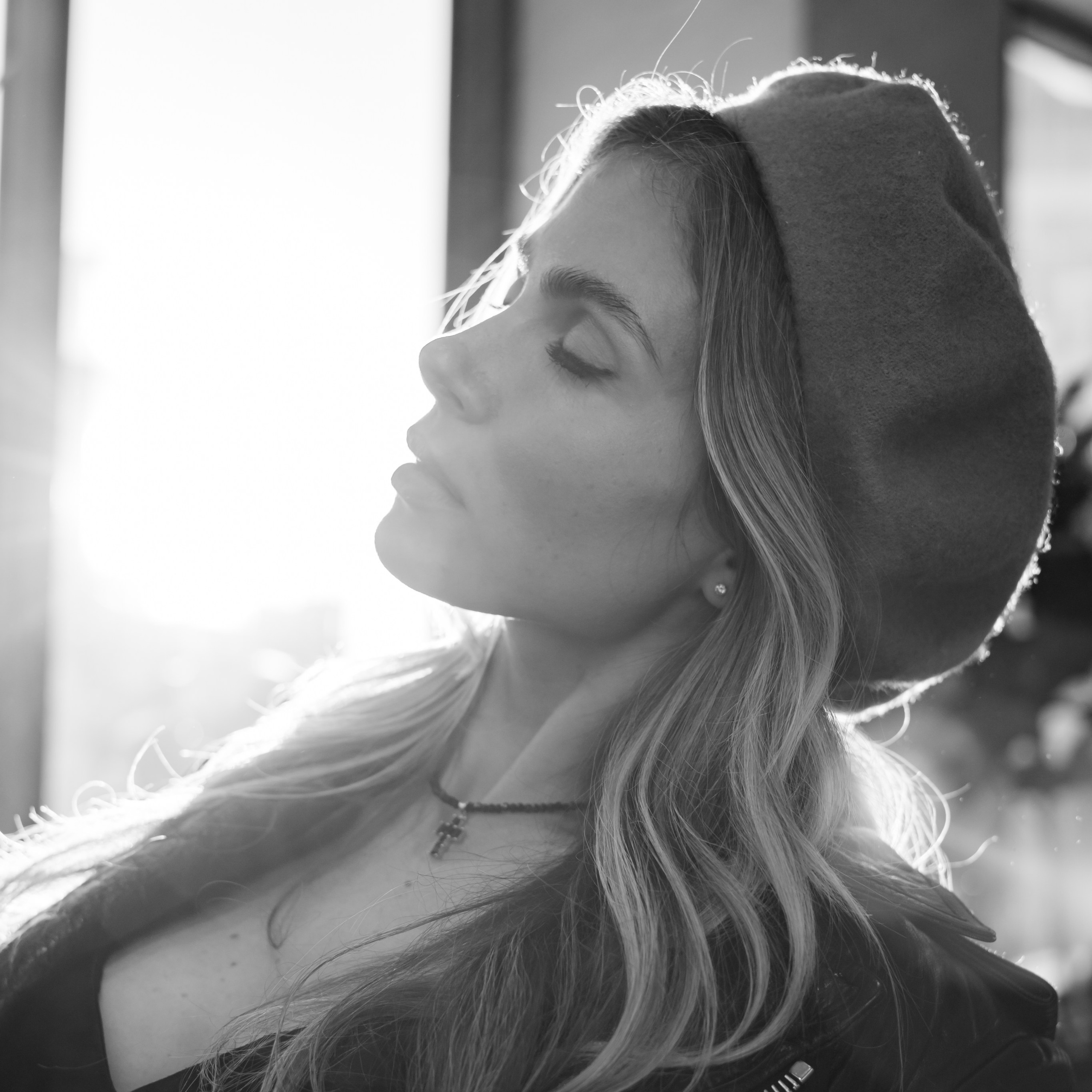 Стоимость съёмки. Арт фотограф Серафима Абельман в Москве