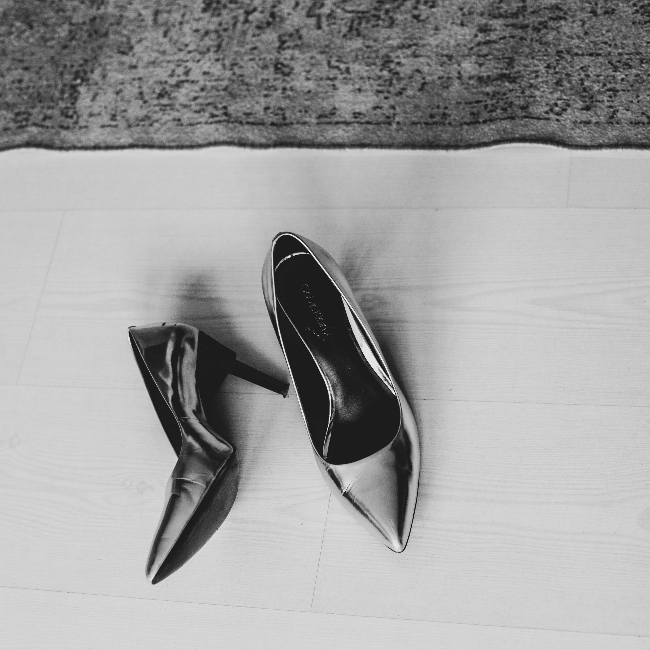 Стоимость услуг. Предметный фоторгаф в Нижнем Новгороде Мортина Екатерина