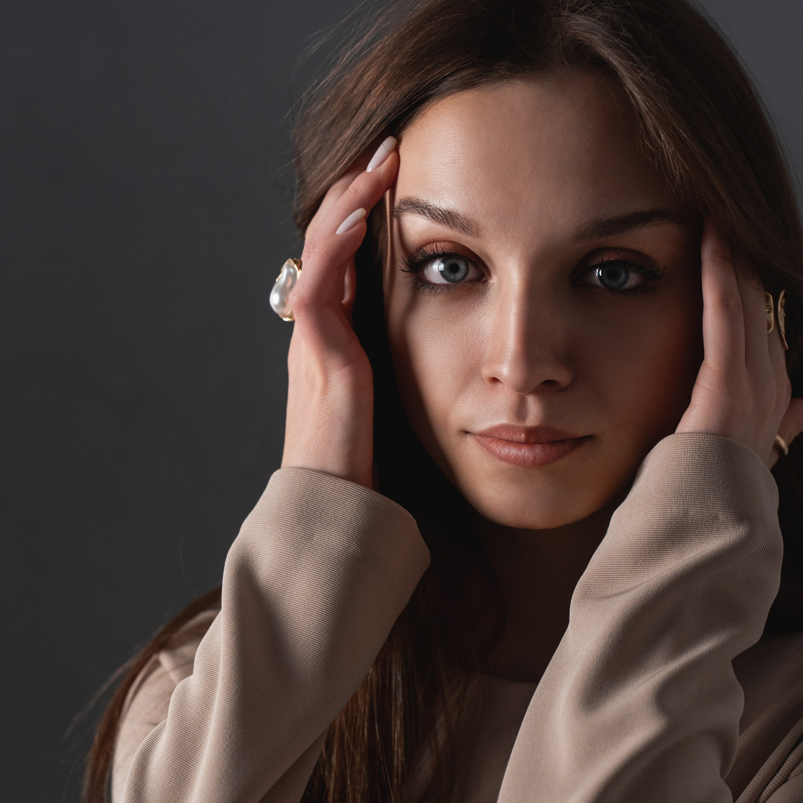 Услуги. Фотограф Санкт-Петербург Надежда Бондаренко