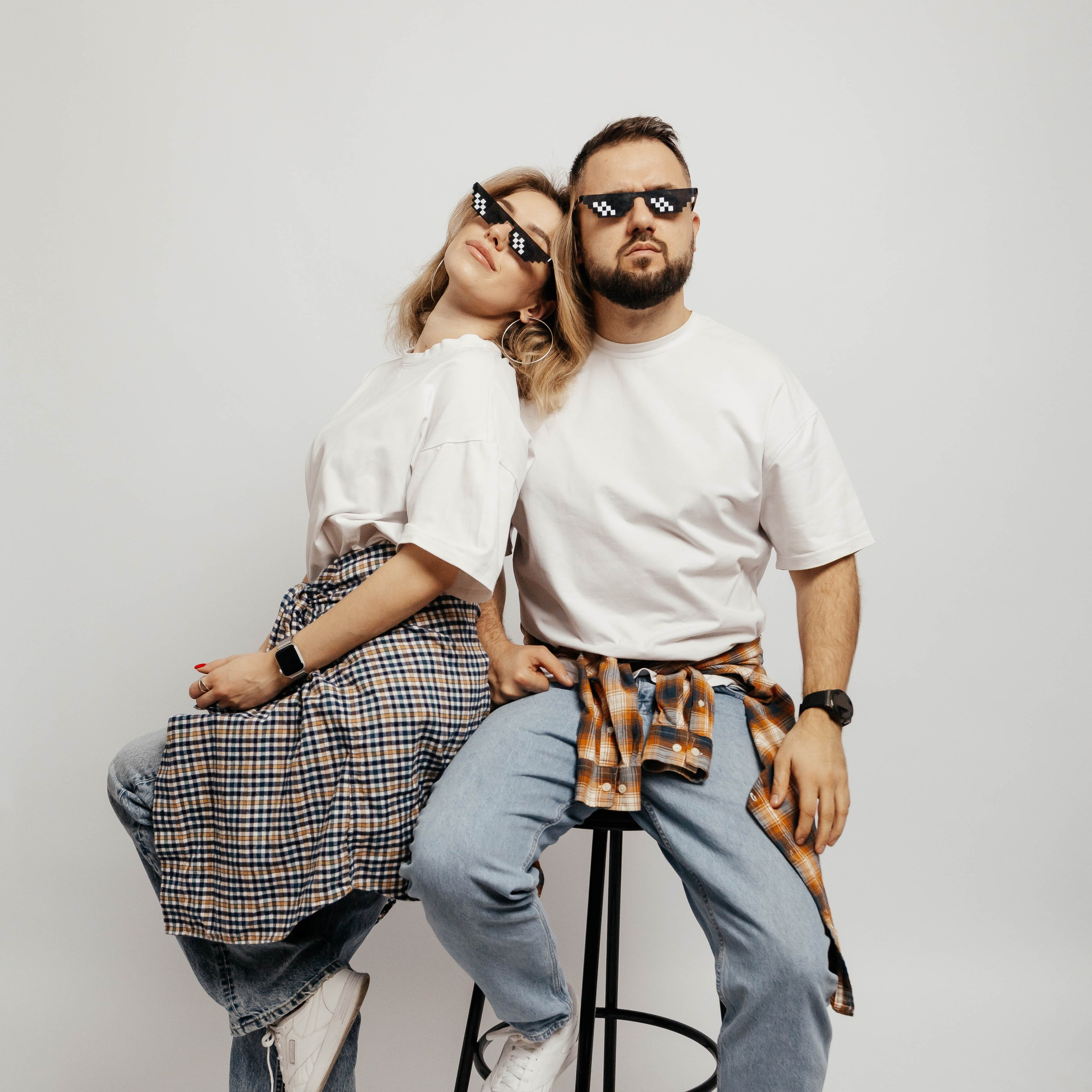 Правила. Фотостудия автопортрета Селфи в Ростове-на-Дону