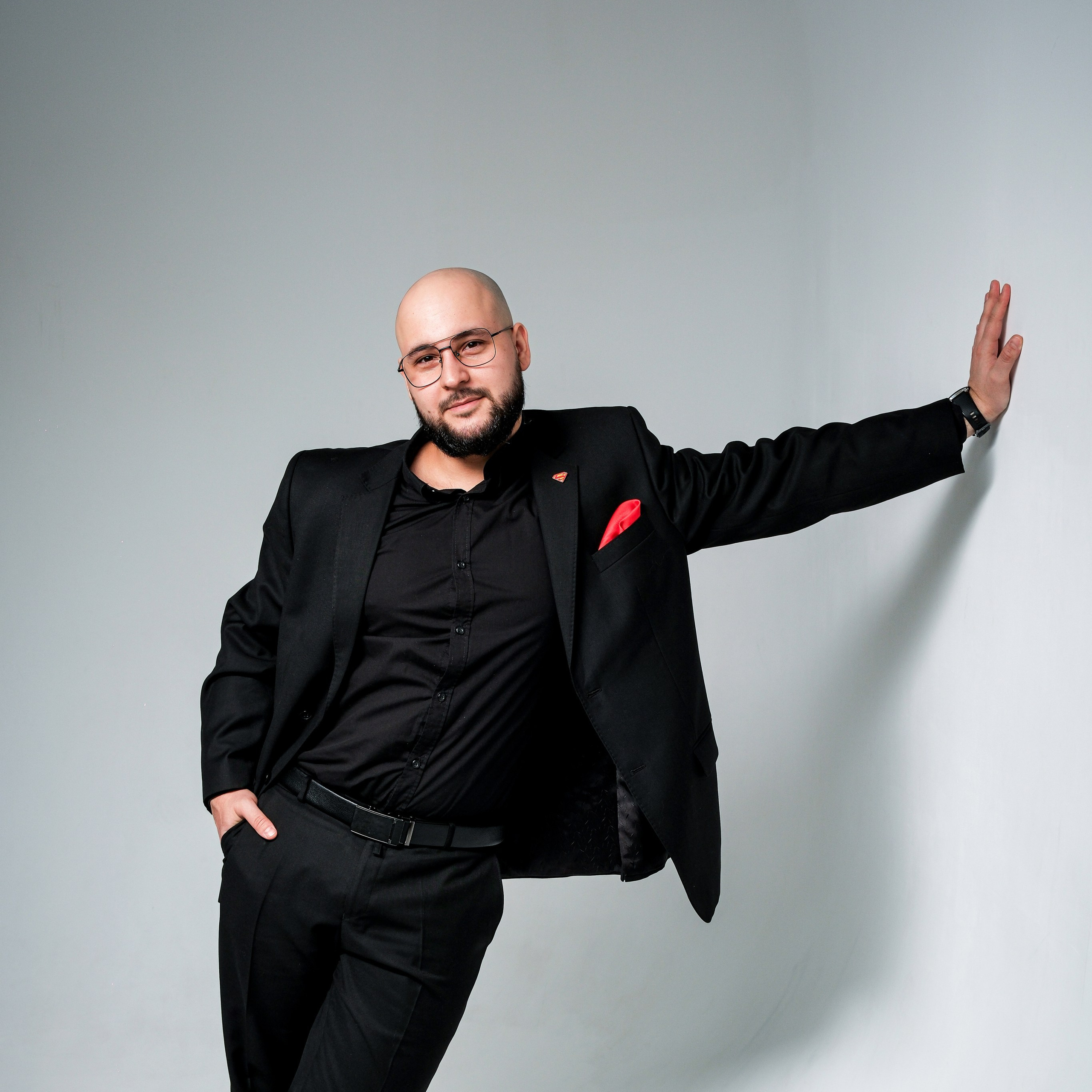 Фотосессия контент примеры. Фотограф и видеограф в Тюмени Анна Жагорина, 11 лет в профессии