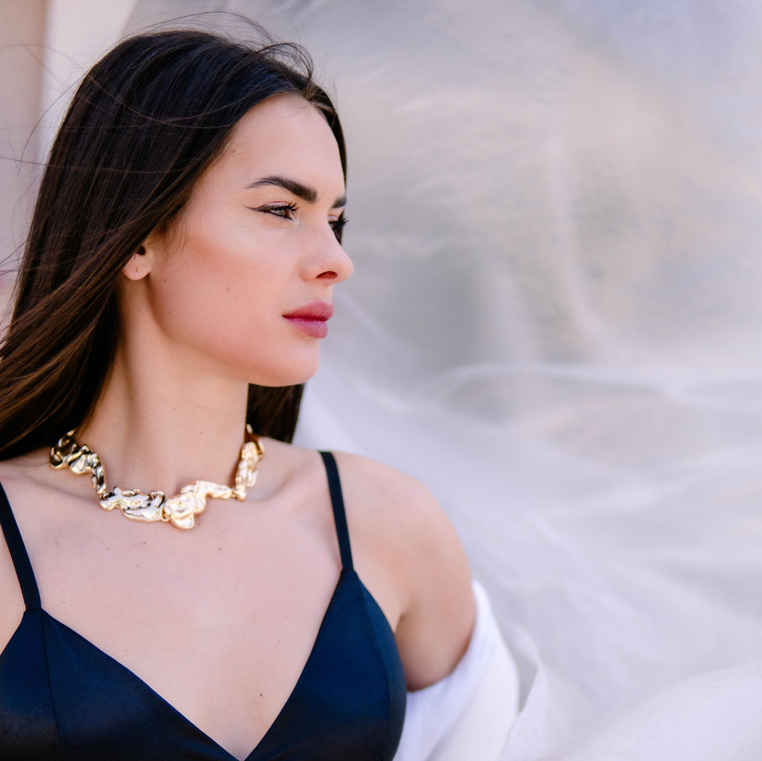 Услуги. Семейный фотограф в Воронеже Дарья Болотова