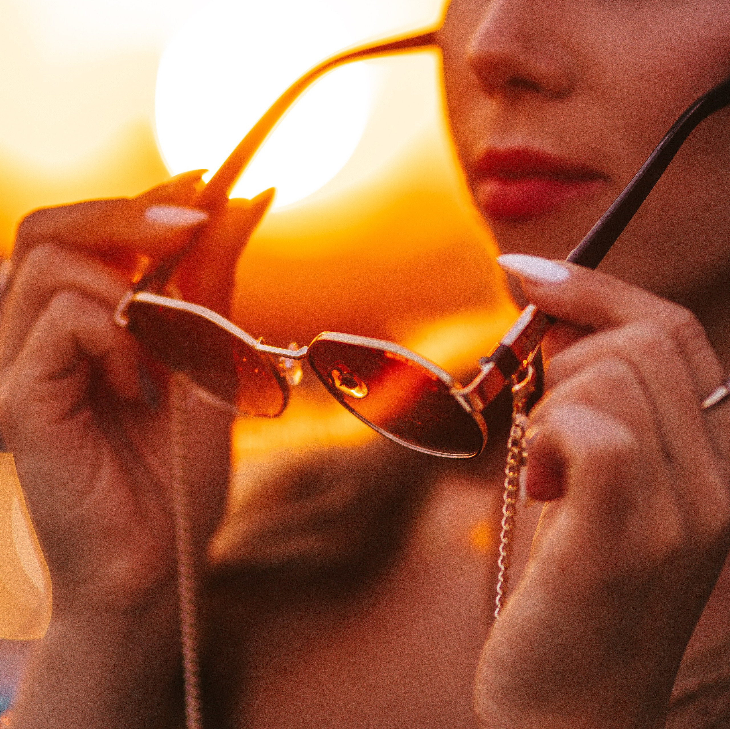 Фотограф в Москве Татьяна Костакова