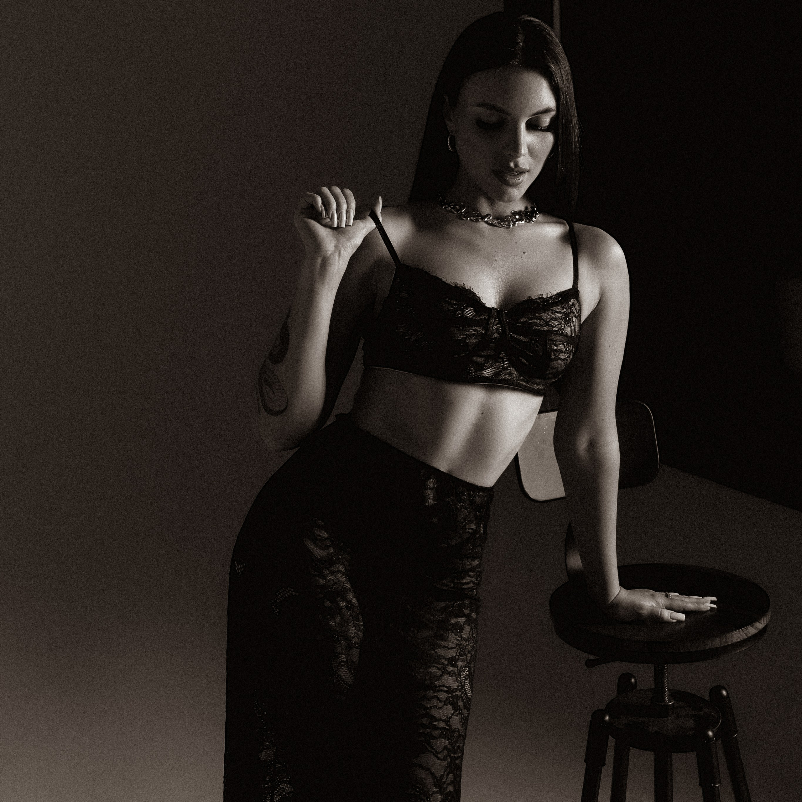 Обучение. Фотограф Пермь Мехоношина Виктория