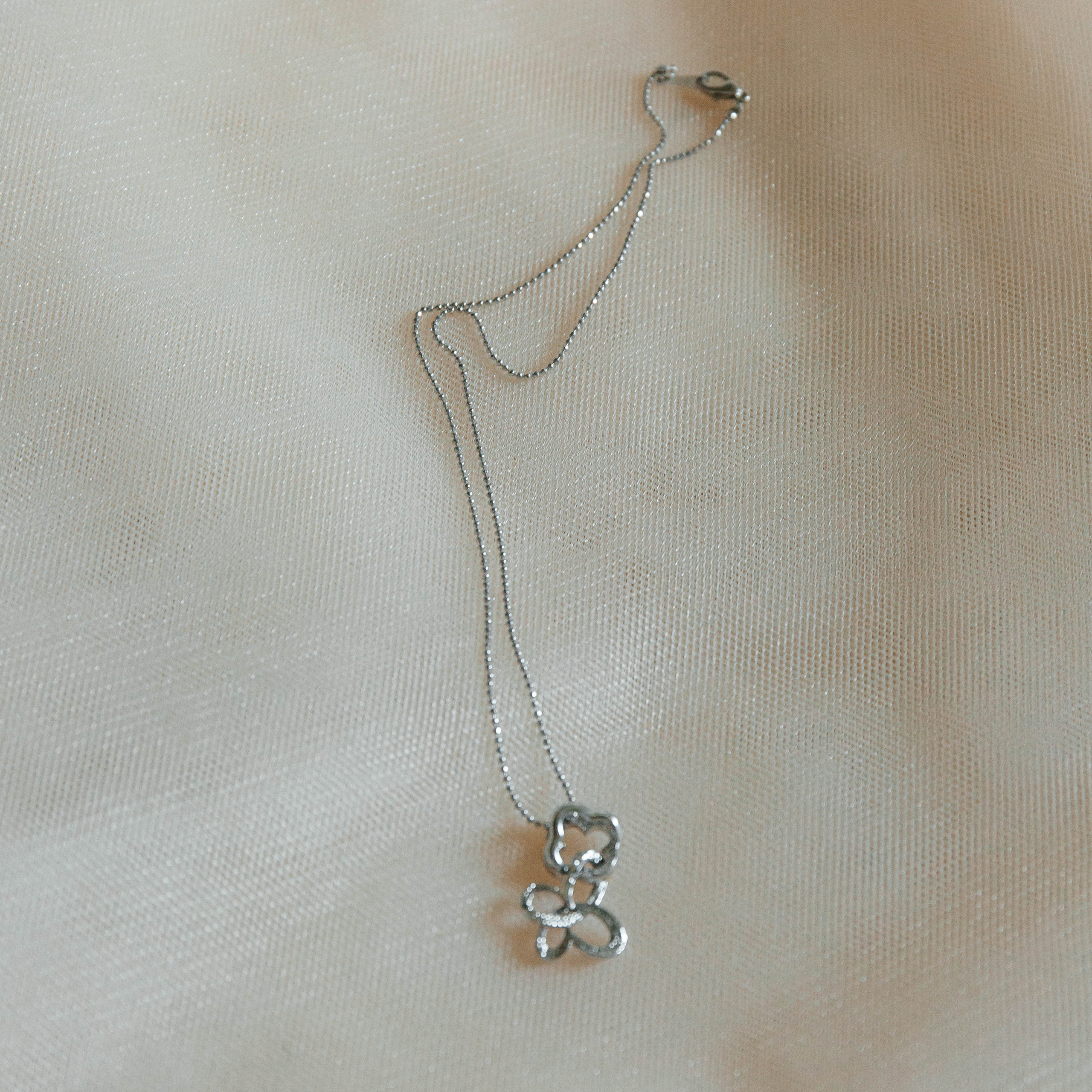 Аренда/Прокат. Воркшопы для фотографов в Москве и по всей России