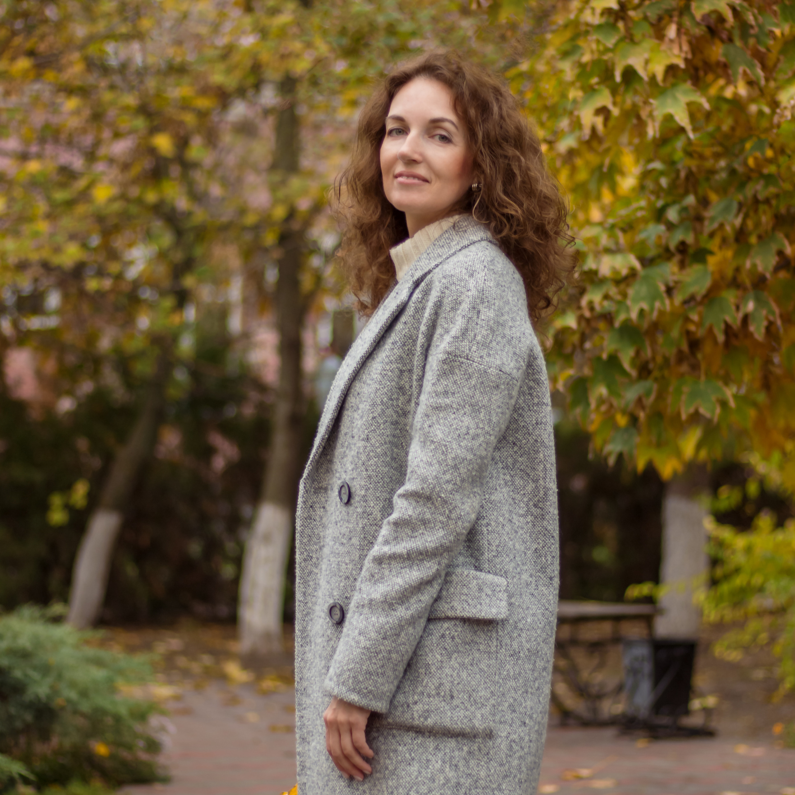 Обо мне. Семейный и детский фотограф Виктория Умаева